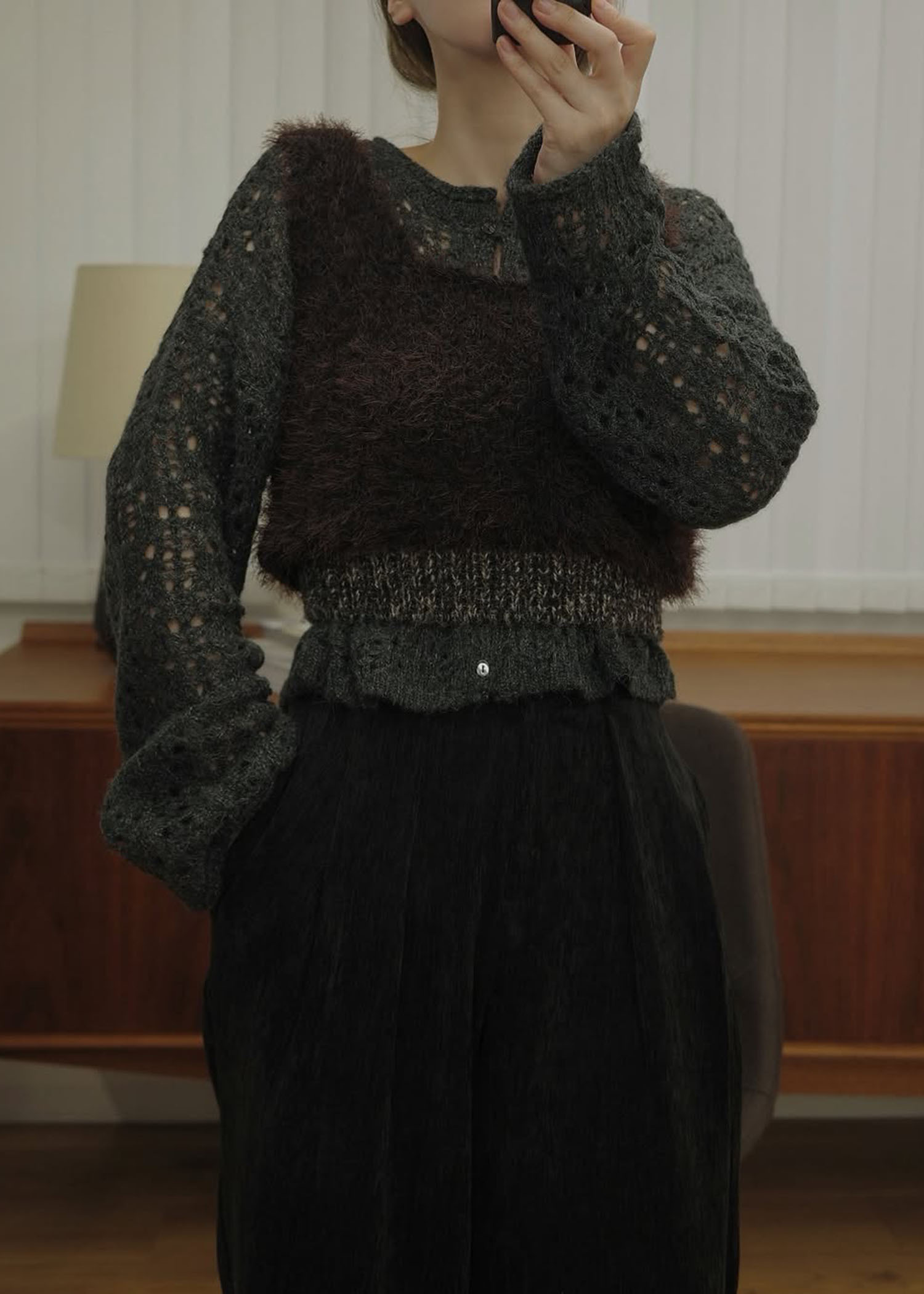 image_03D1A510-F4E7-4DA9-8D41-C58B72F55792_1775475555