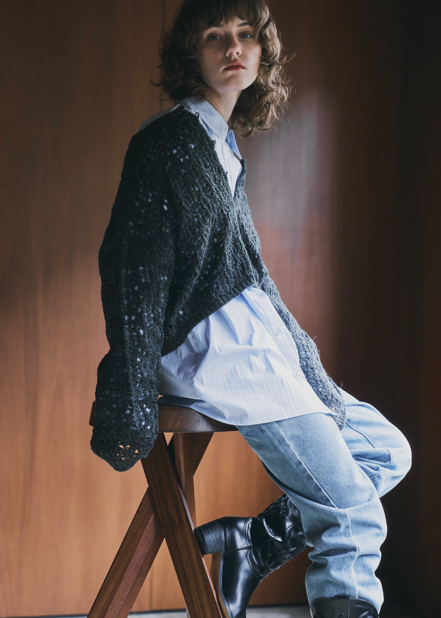 image_12A8747F-4BEE-4466-9312-AA023F76C259_1775475555