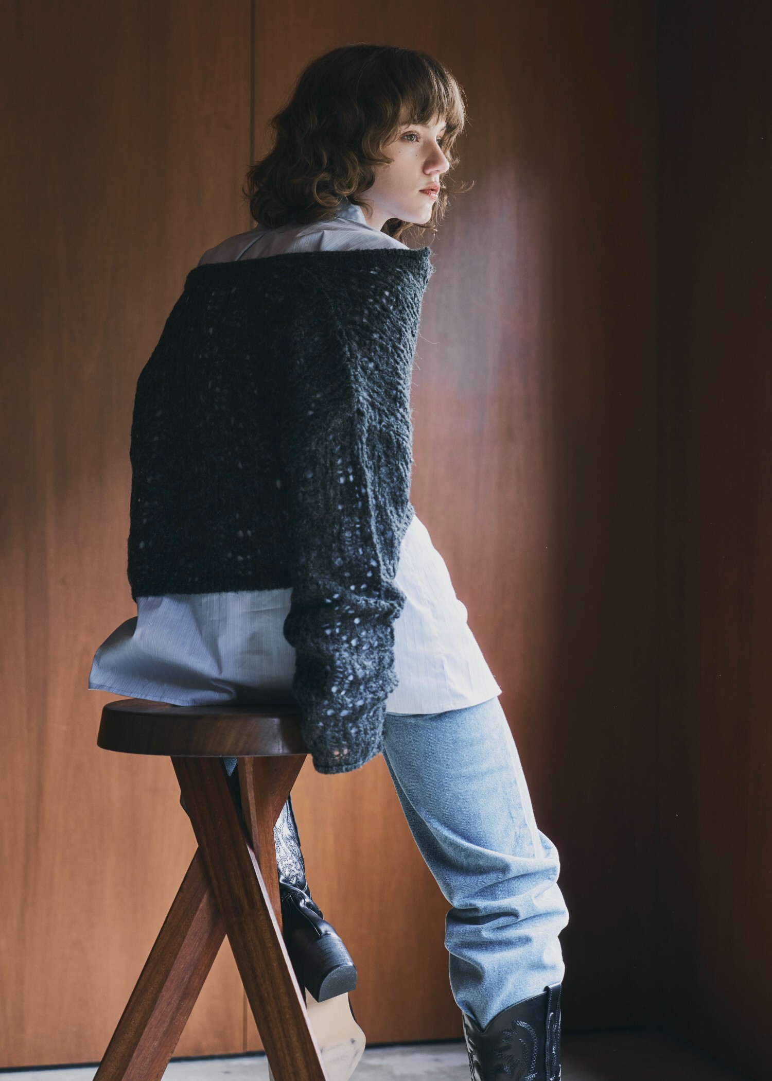 image_E5EC202C-2746-445E-8C5E-19DE306EC8DE_1775475555