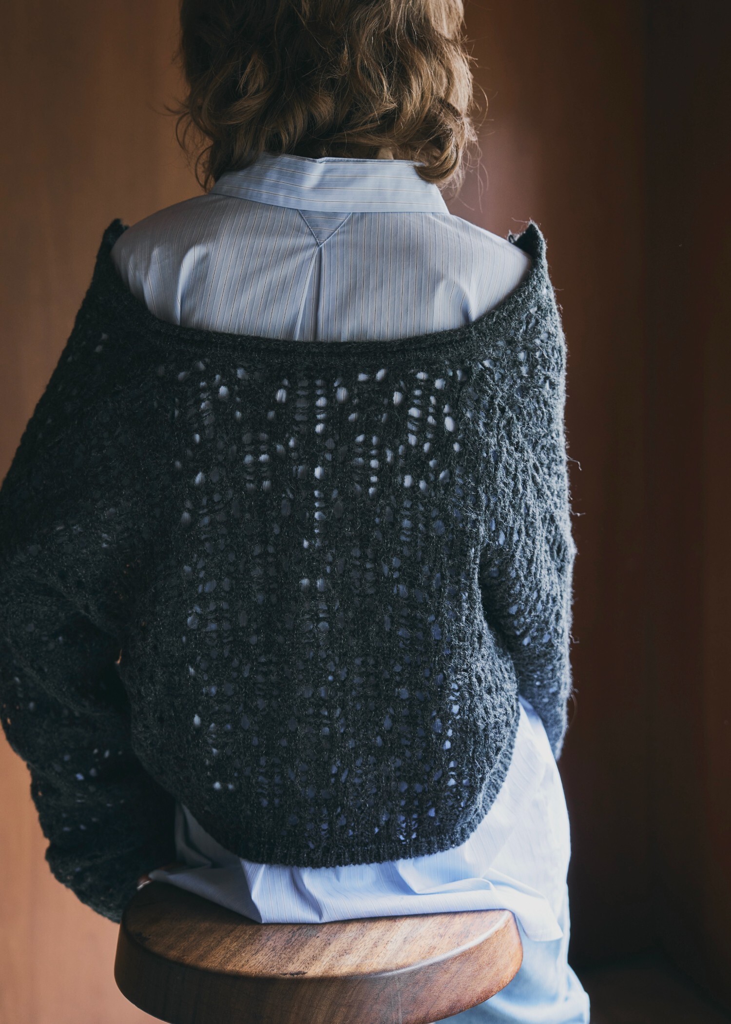 image_7658B147-DEE4-47F6-89F5-E8A38FB83E12_1775475555