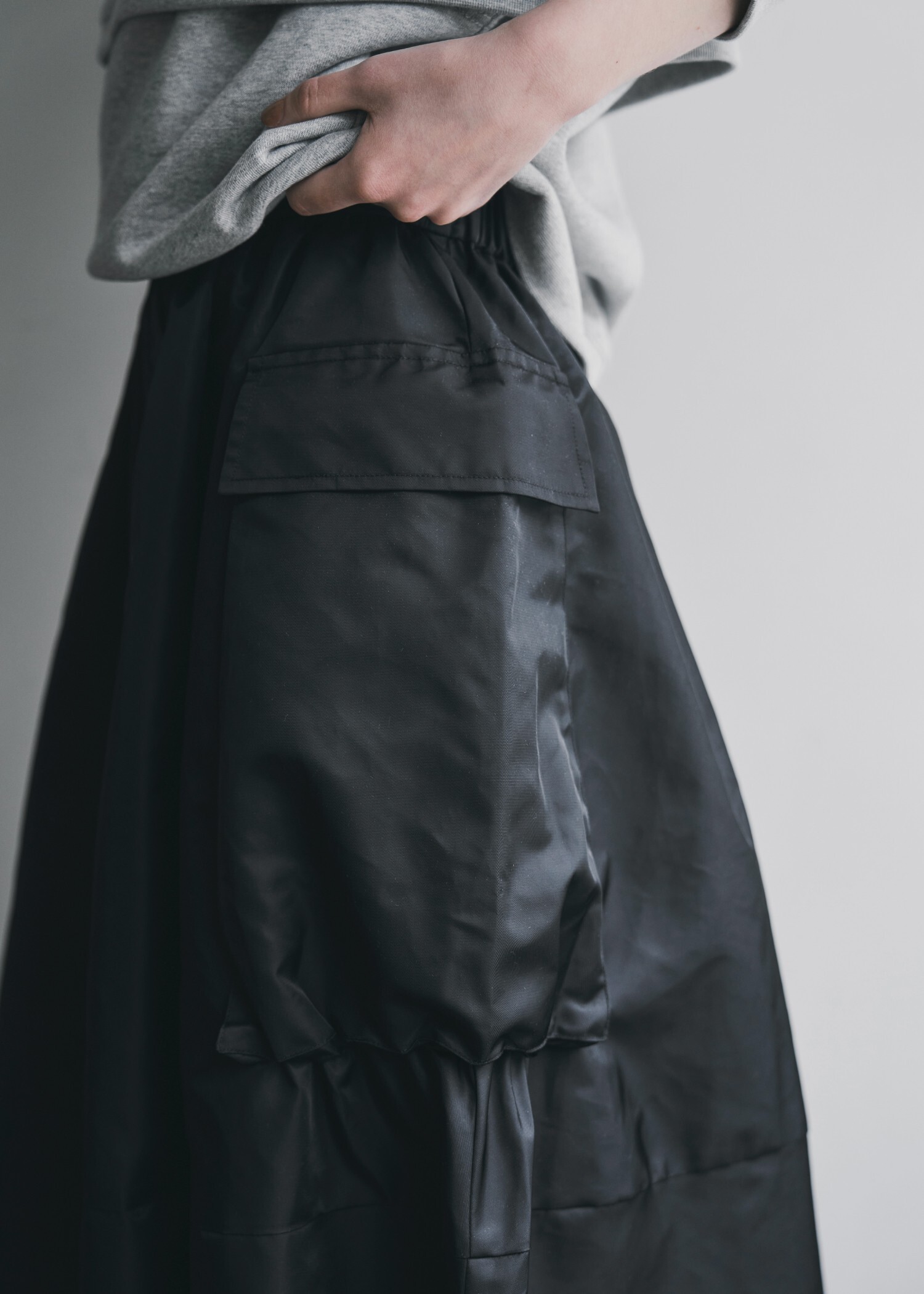 image_5A47CB0C-2341-4382-BE28-603549B7A9F9_1775475875