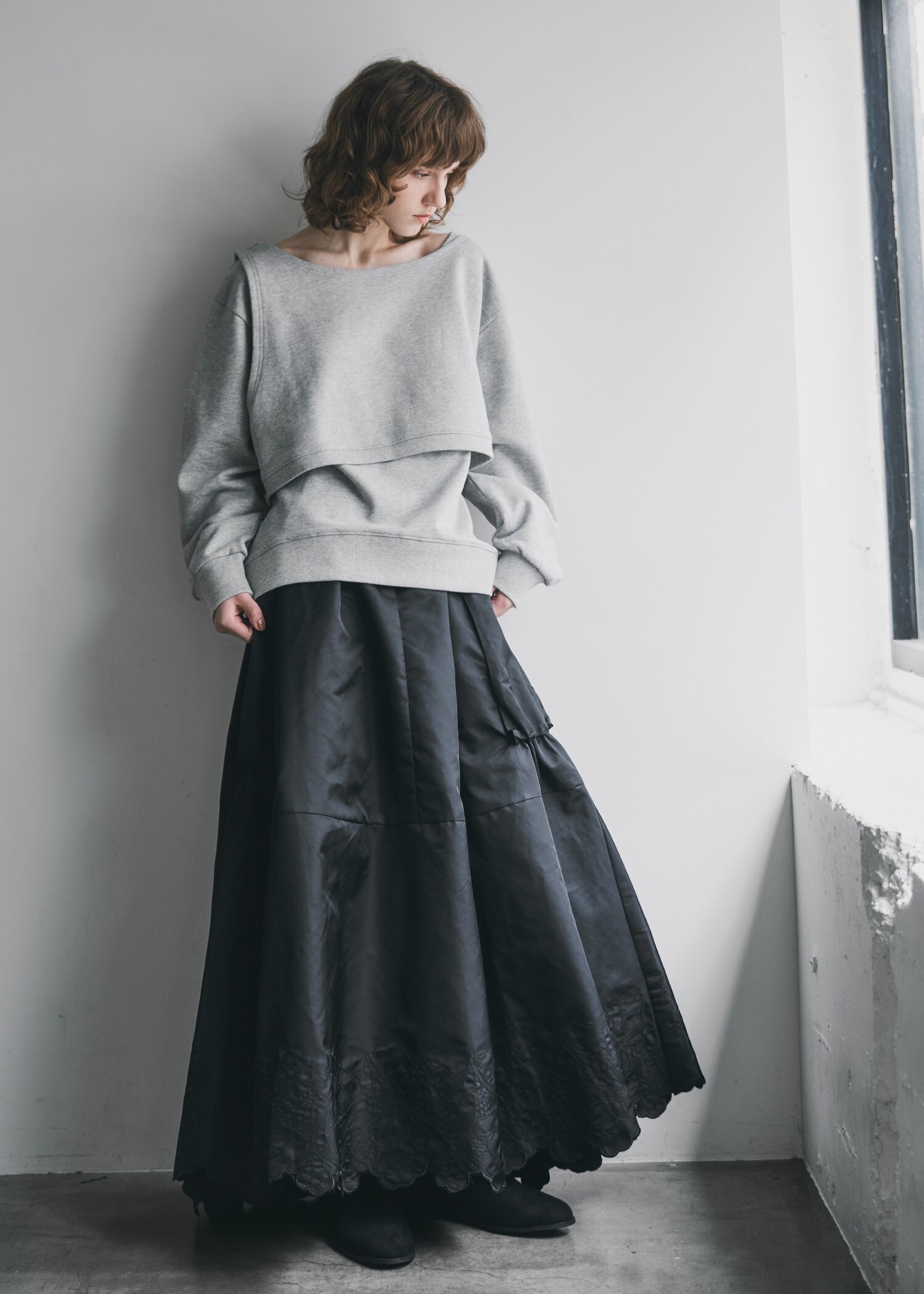 image_7C2A5E4B-2E26-414A-98F5-F60484F07464_1775475875