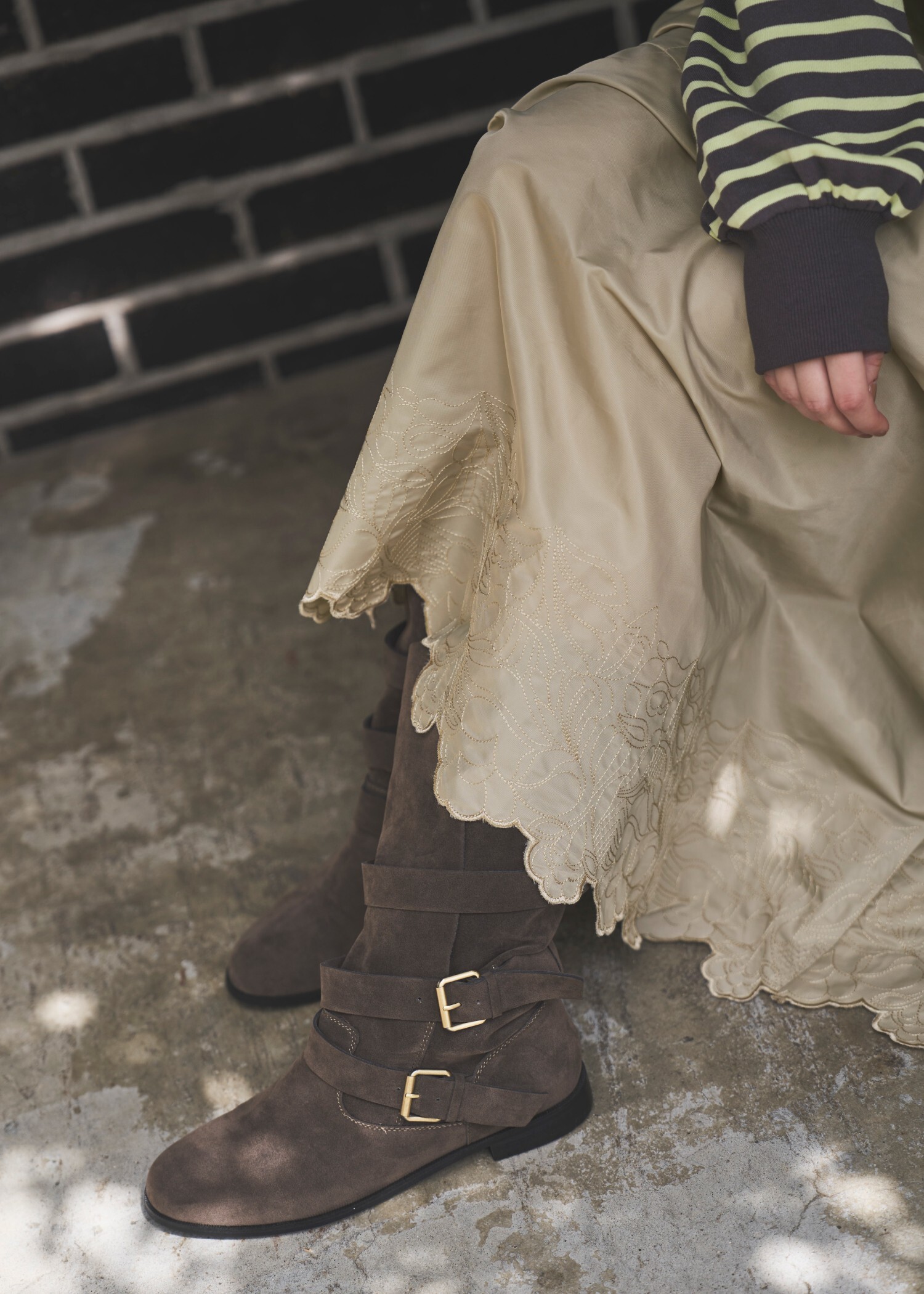 image_526307BD-1C7A-4E03-BD56-B405ABFD58AC_1775475875