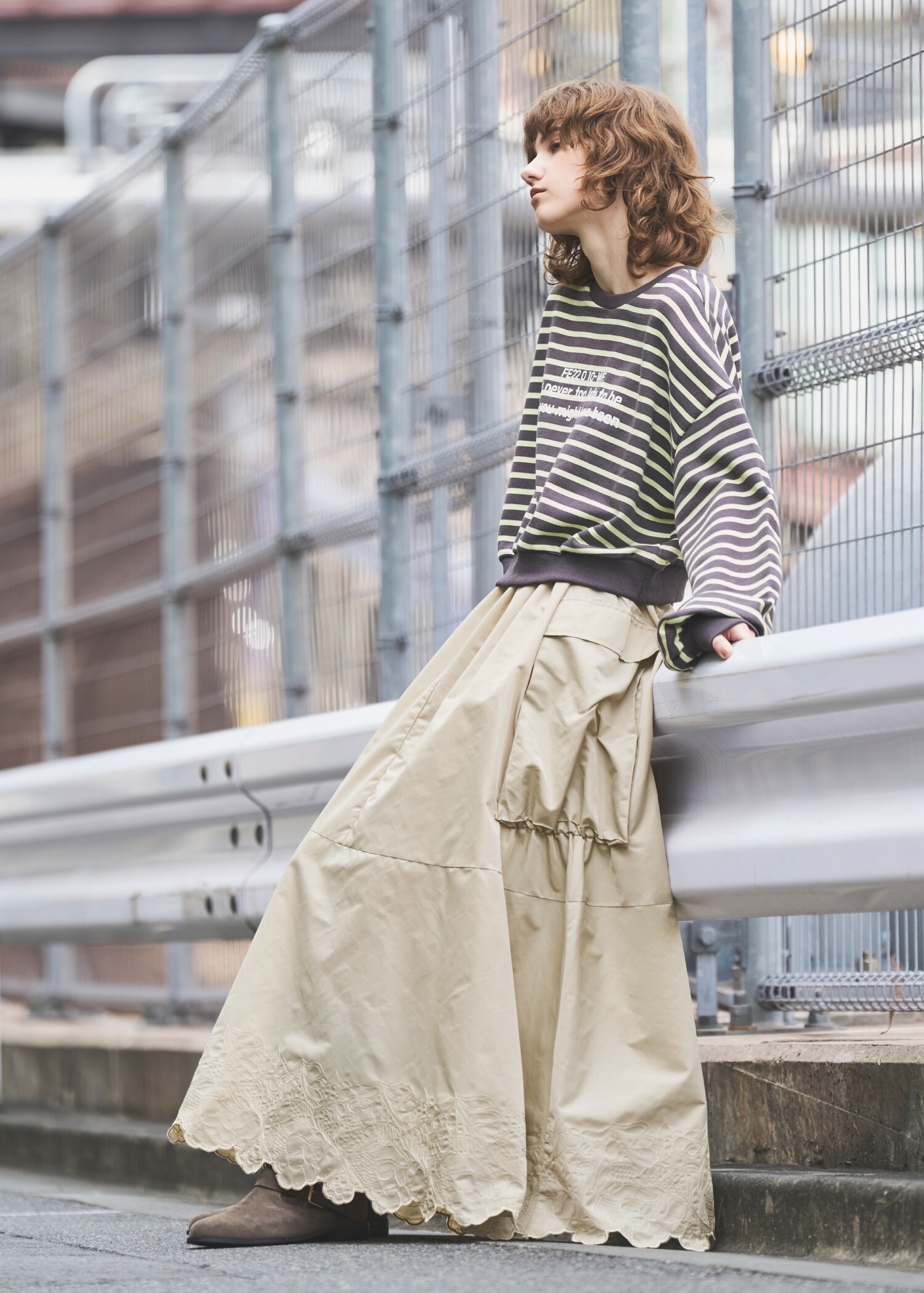 image_3094CBC3-B013-49E1-A5AA-C28B4DAC84F0_1775475875