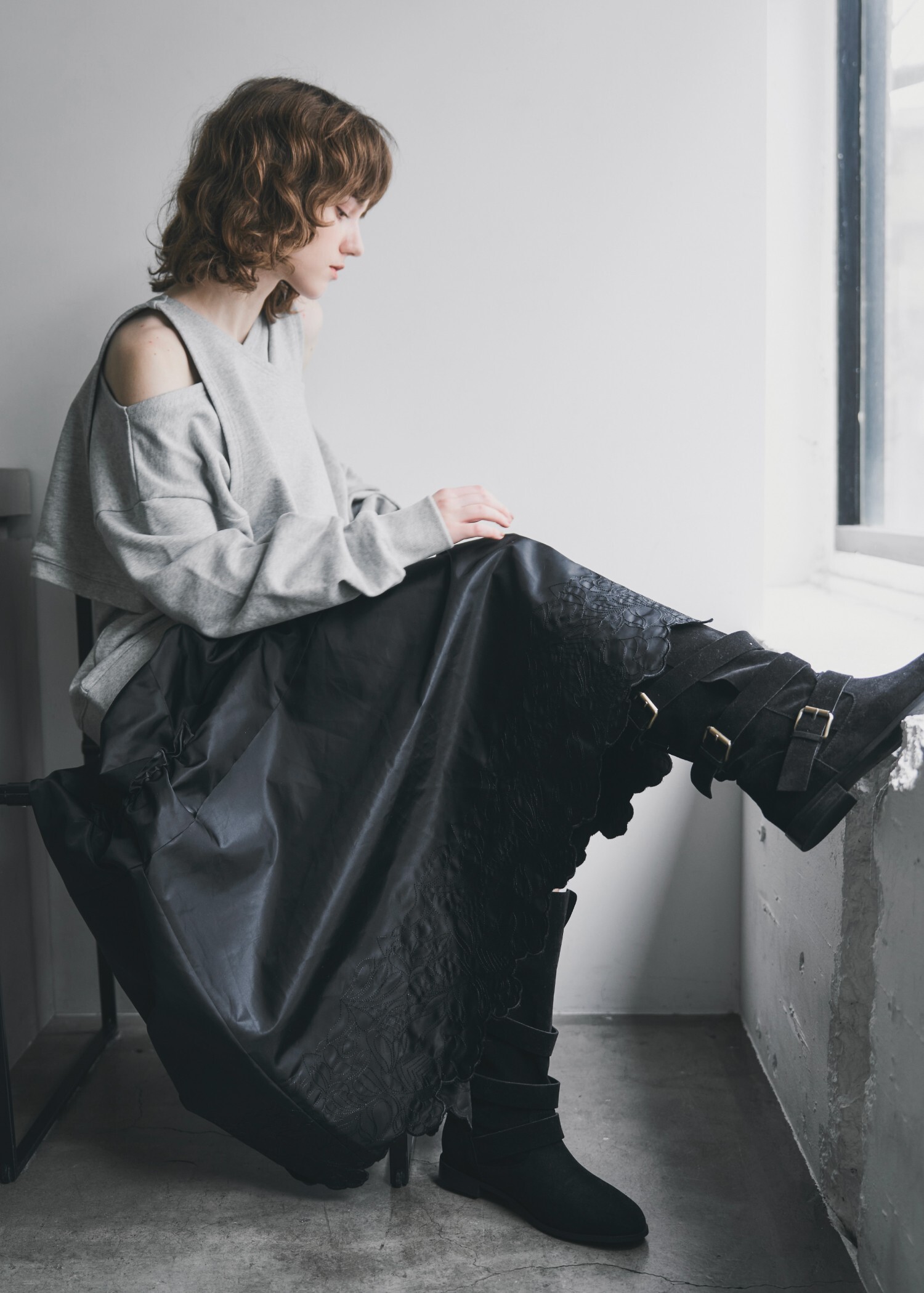 image_6DCA08F7-4EAD-49A6-803C-D26A2EE3E6D4_1775475875