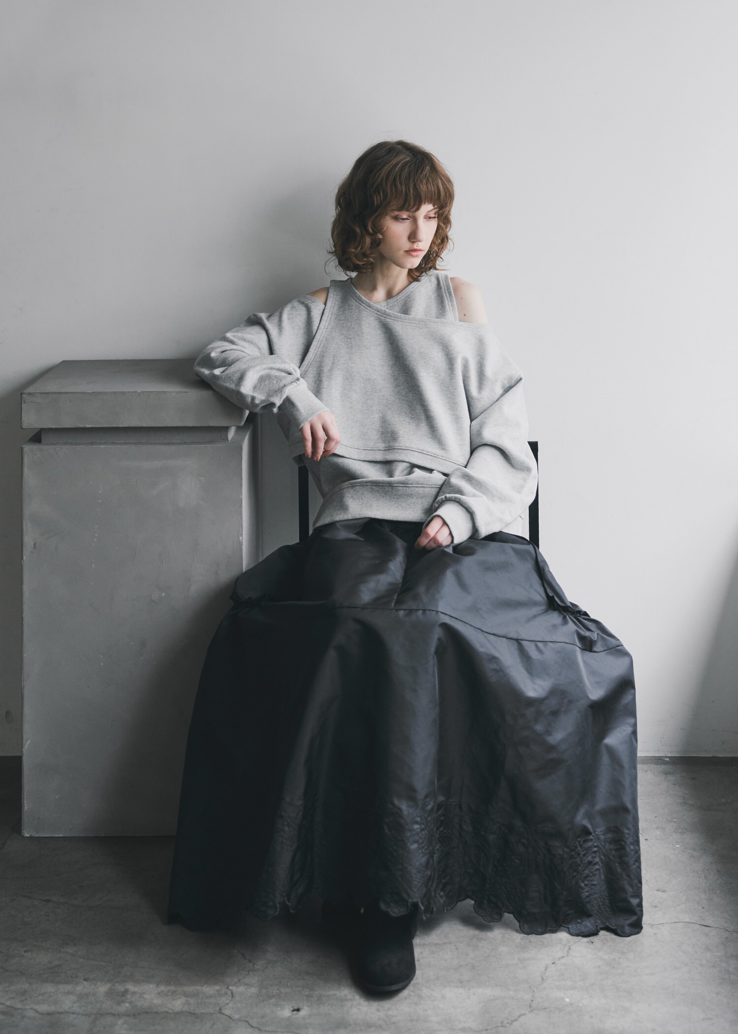 image_0336BC77-2FB3-47EE-BE67-8300C4512A6F_1775475875