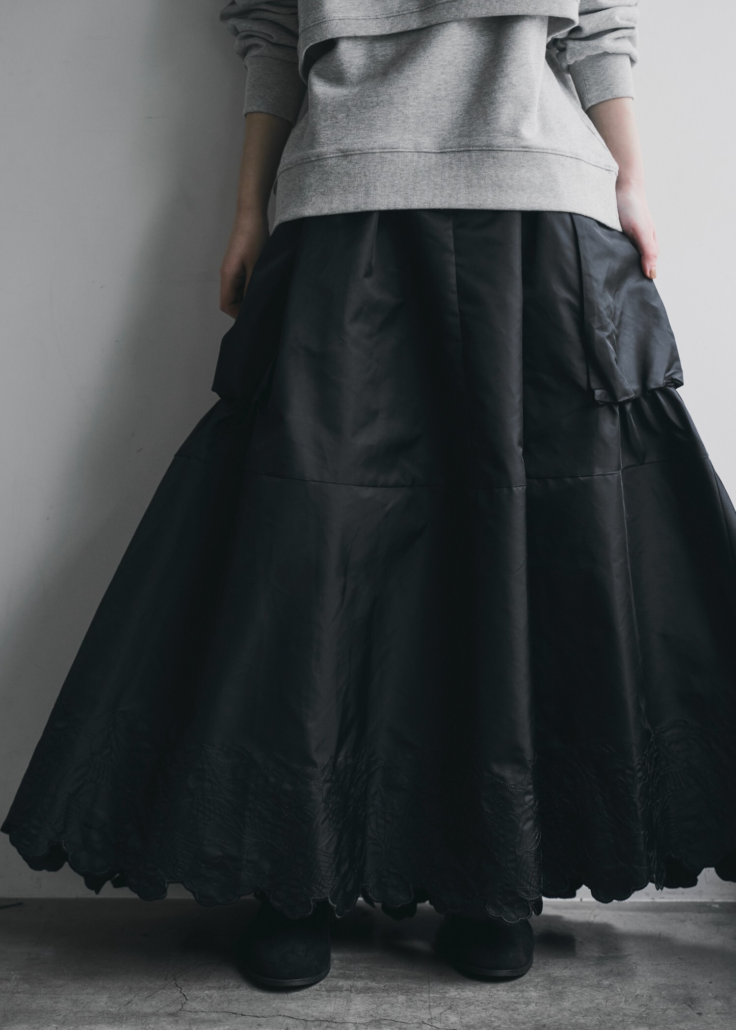 image_64D0F3B6-4764-4518-8D92-FED2ABC37208_1775475875