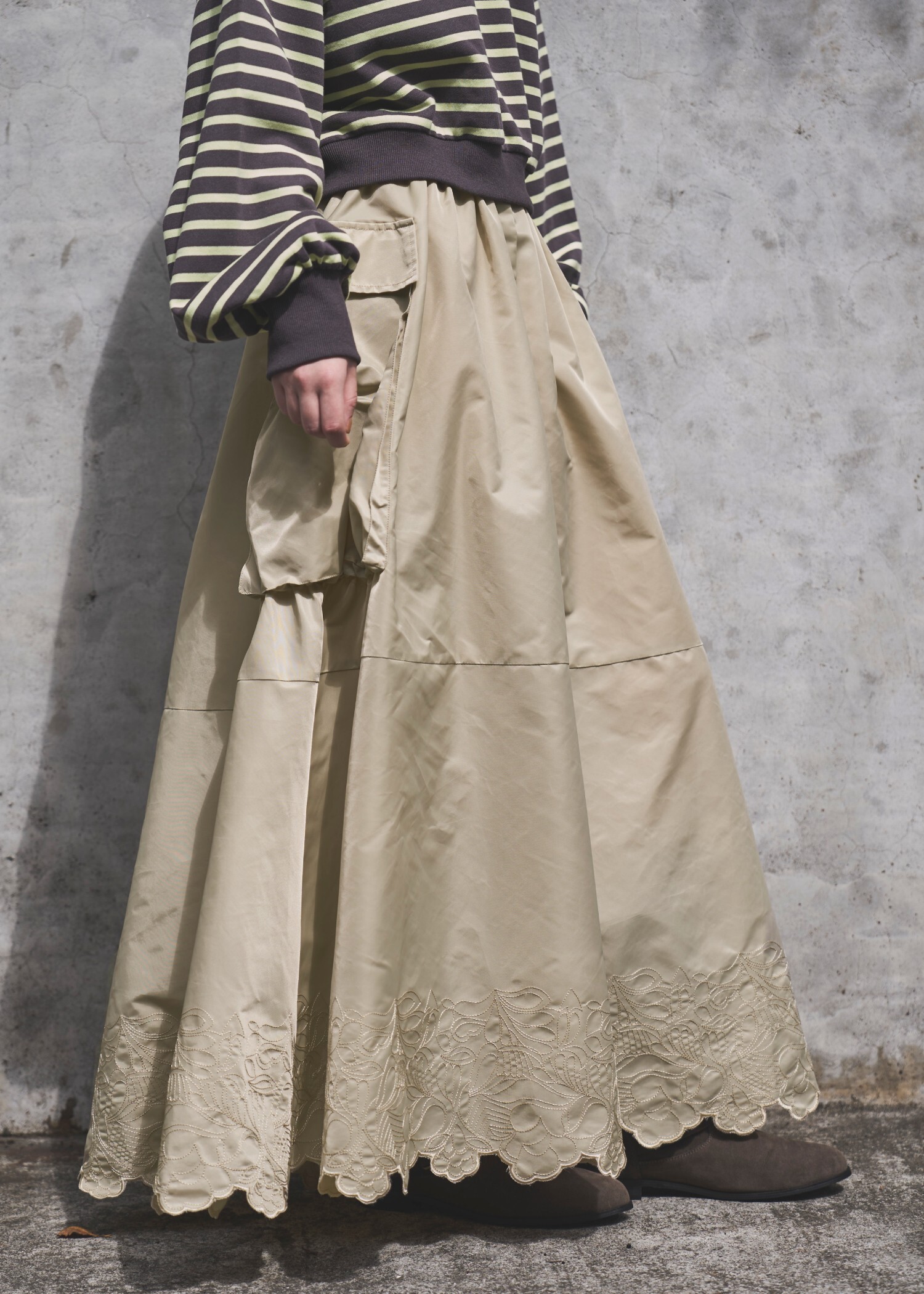 image_52E81BEE-F9A2-48B2-81C3-0D8A310535F7_1775475875