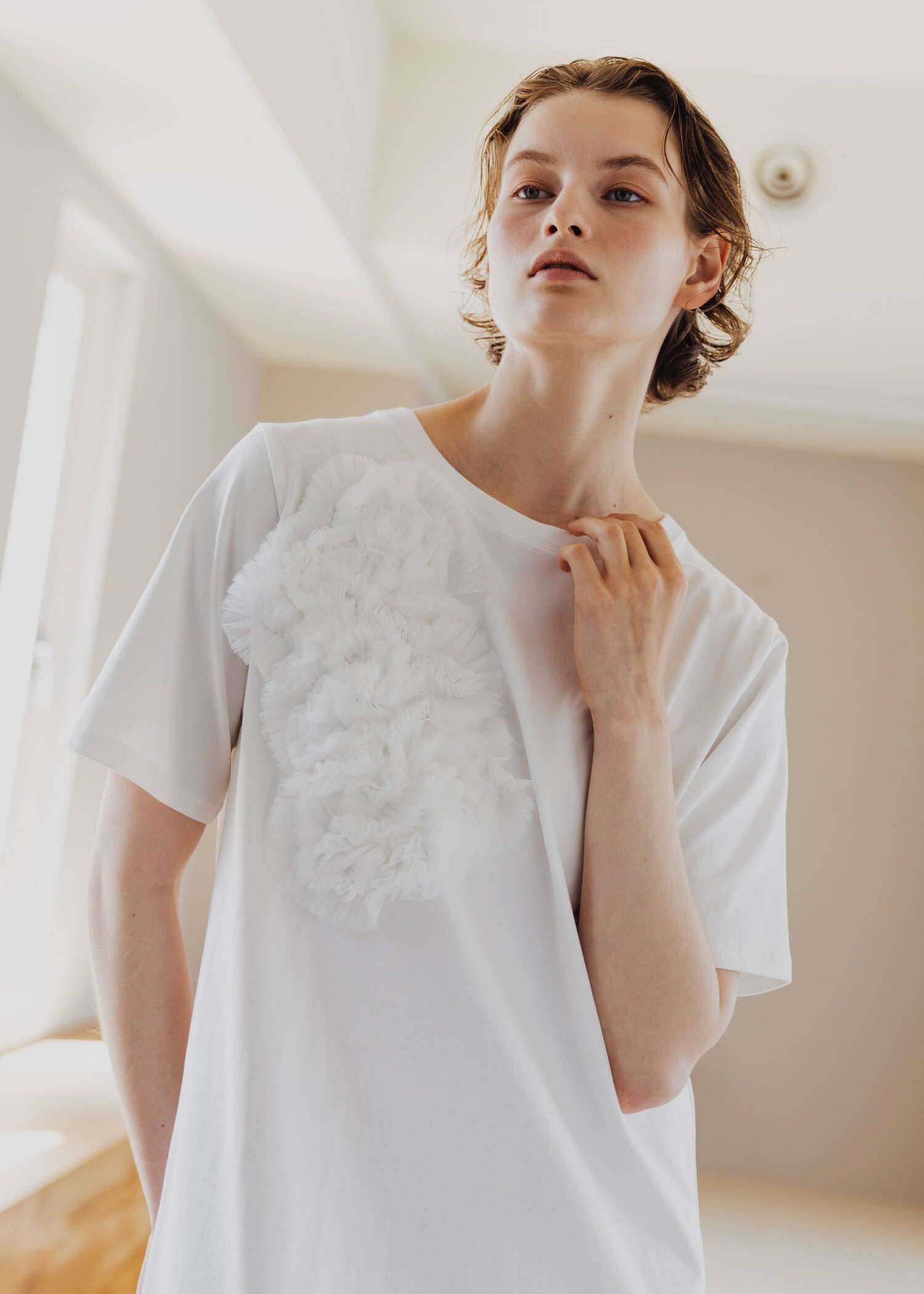 image_21D35B13-506C-4693-99B6-6934D974474B_1775476144