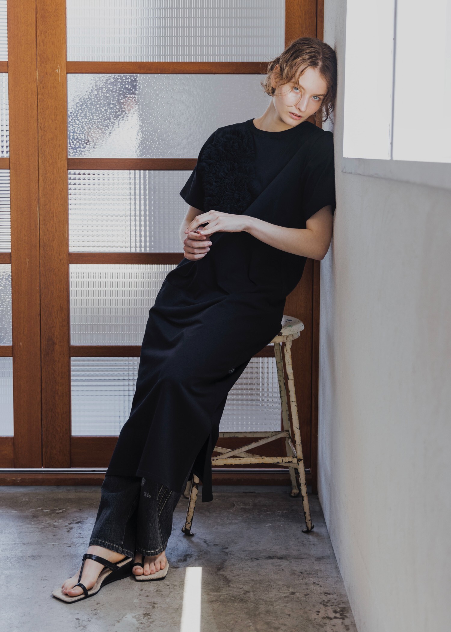 image_22B2E59B-D2FD-4264-9F10-6A29CA2193B5_1775476144