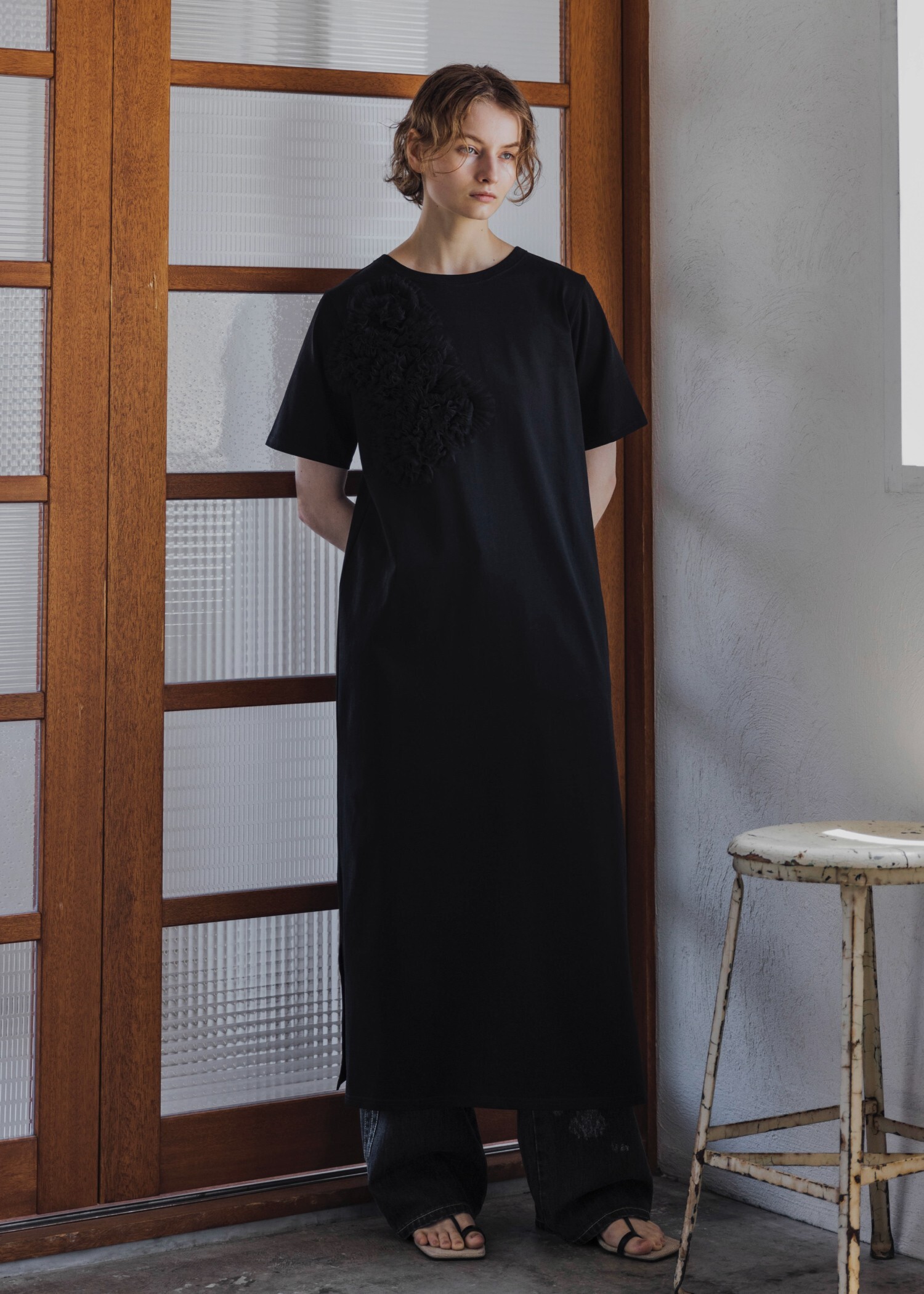 image_5B07F548-3090-467D-BF8B-E4C21786B1F7_1775476144