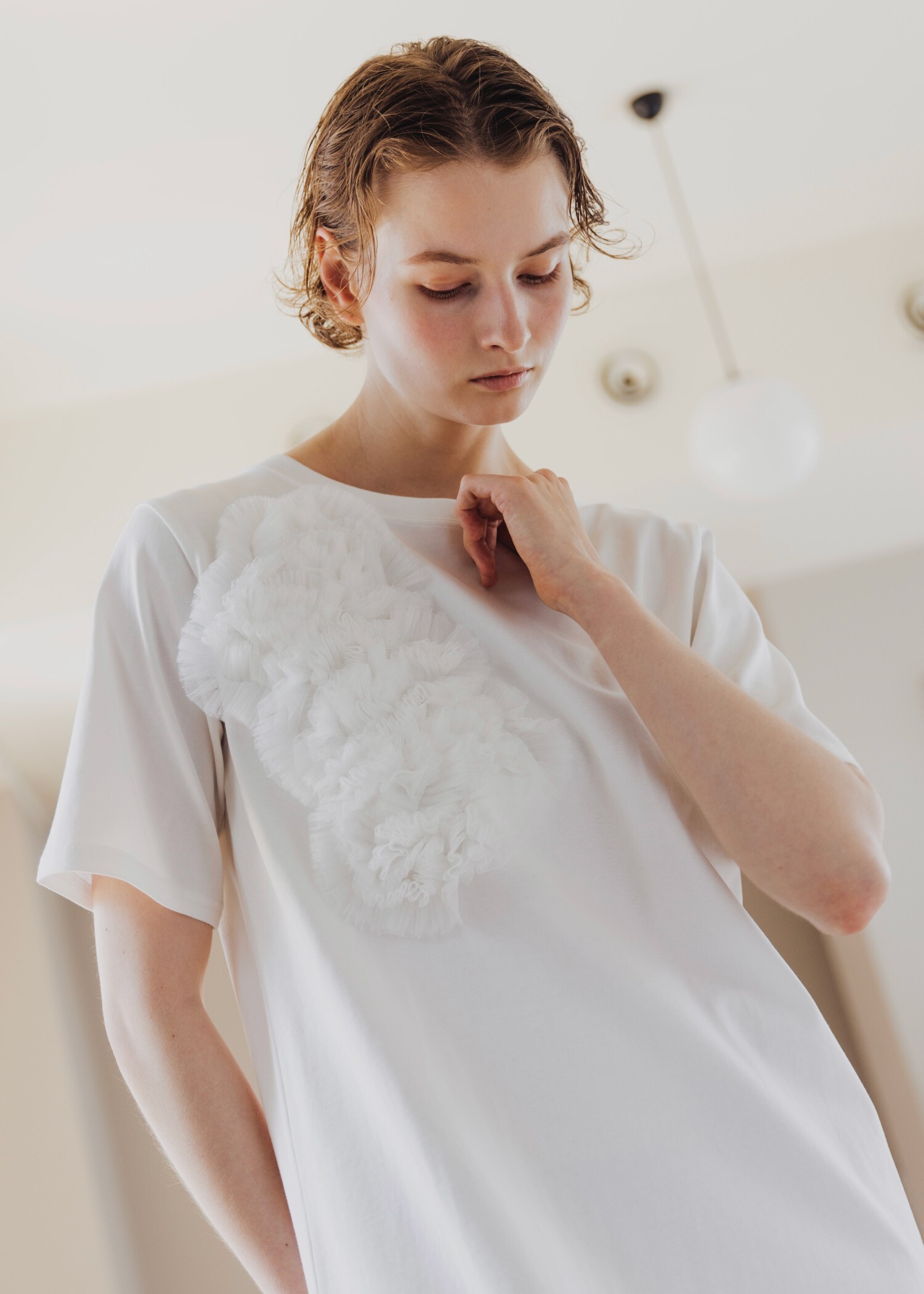 image_F4636464-43D5-466E-8CB0-44F7C36CBF8F_1775476144