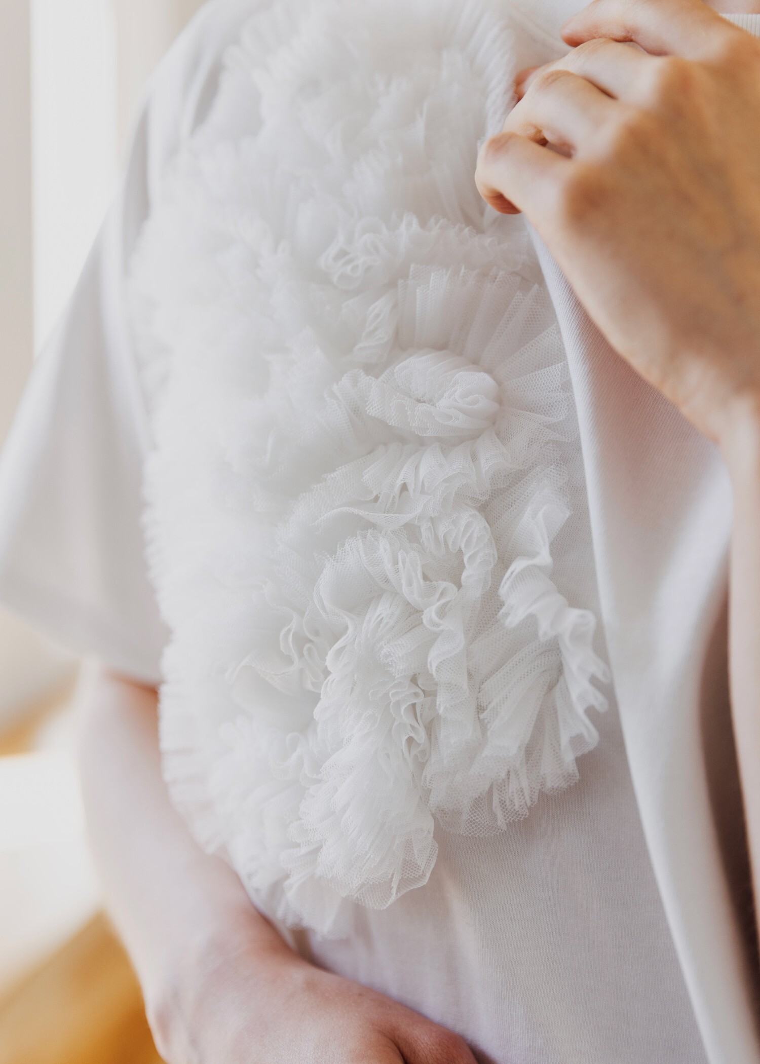 image_9B8142BB-BD84-4C6F-807E-761B2A5CA235_1775476144