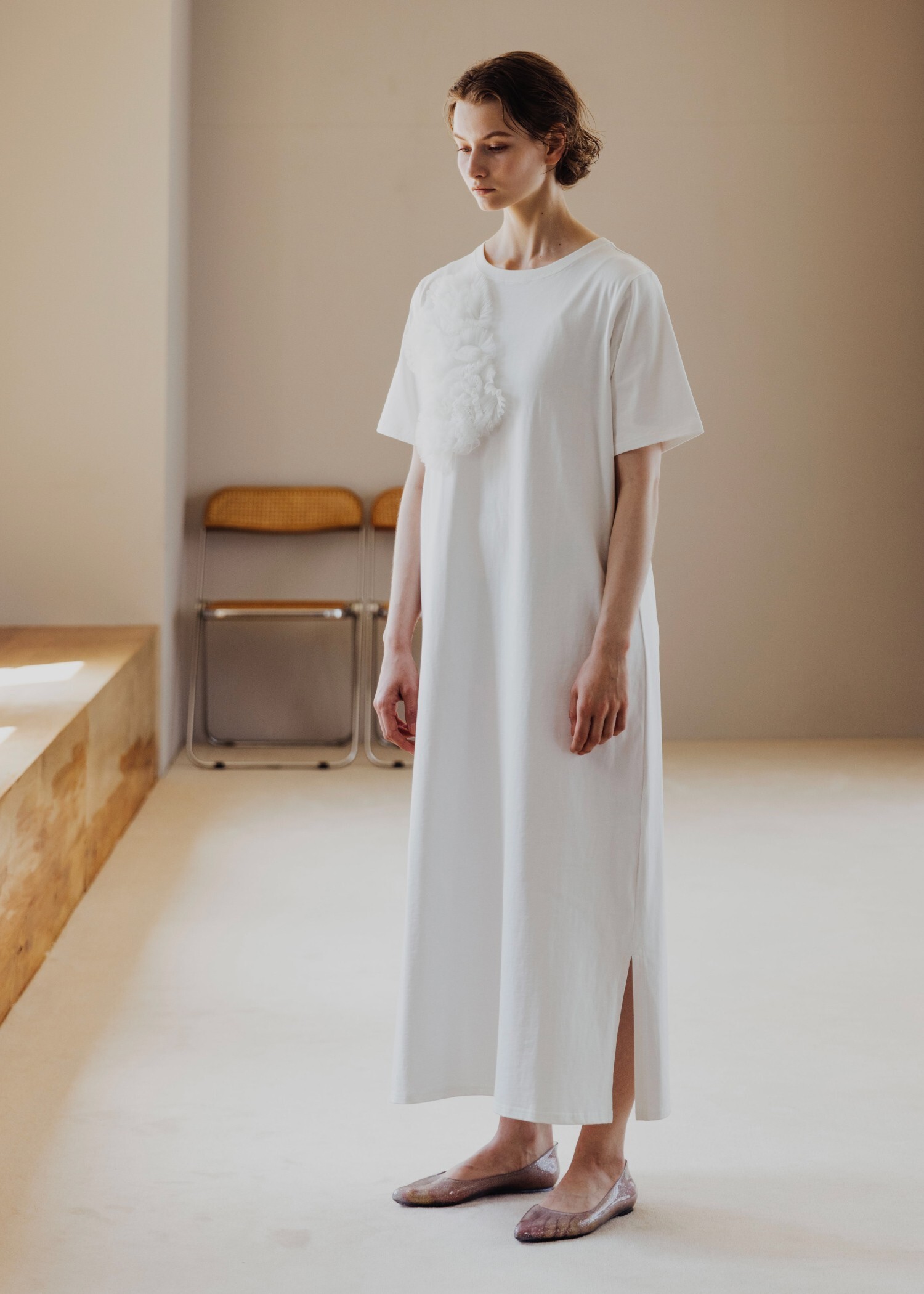 image_621777E8-1779-415D-B330-8660666E34EB_1775476144