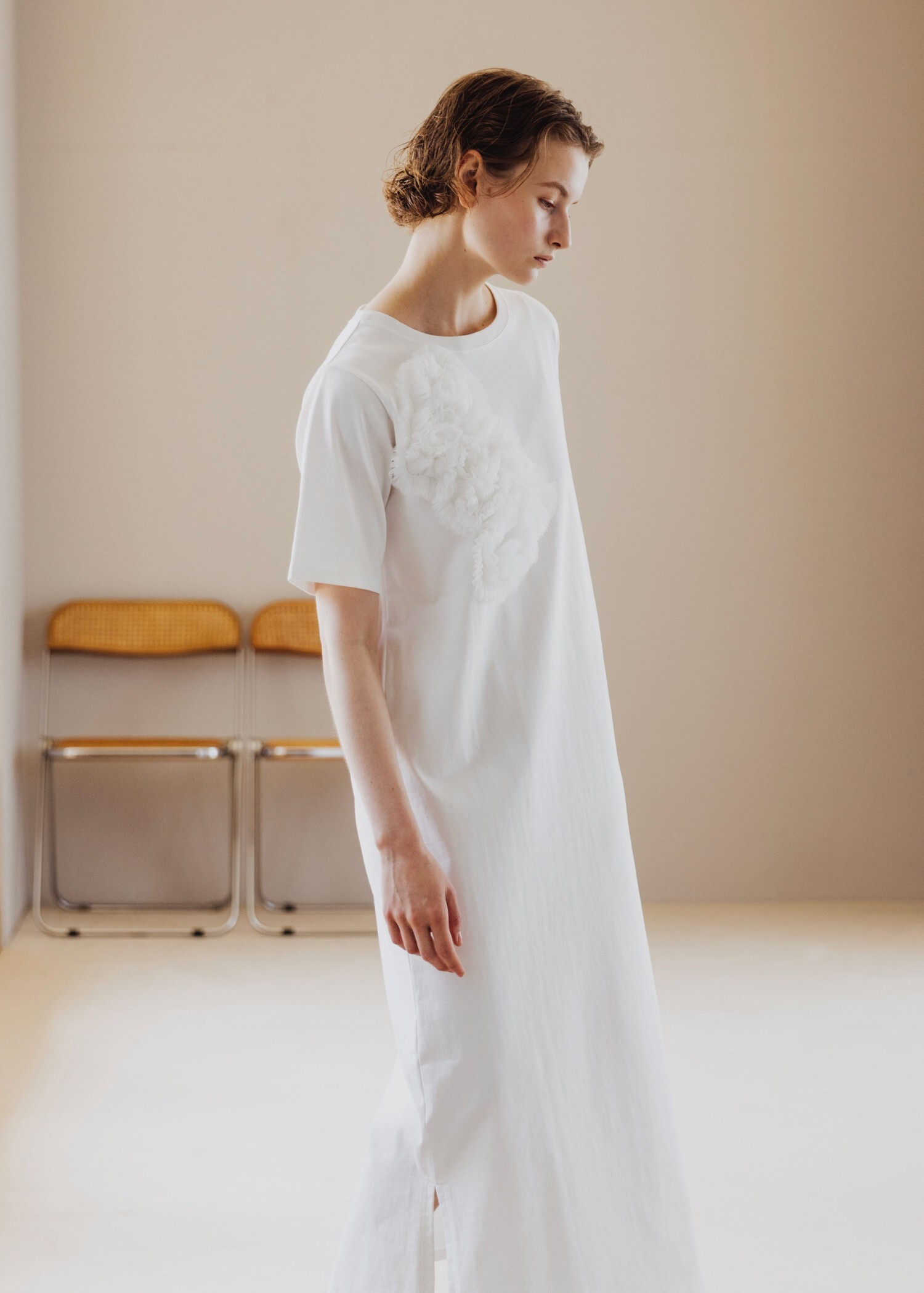 image_B281EDBE-A1E2-49B7-BA4A-9060852ACD58_1775476144