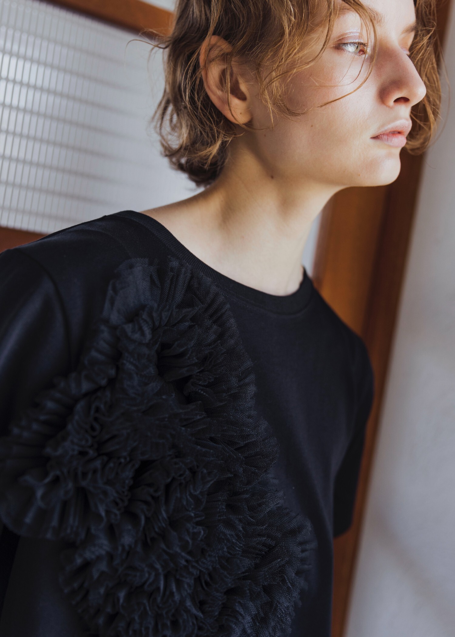 image_AA496A61-F0AF-4C69-8876-FFC2024F69DD_1775476172