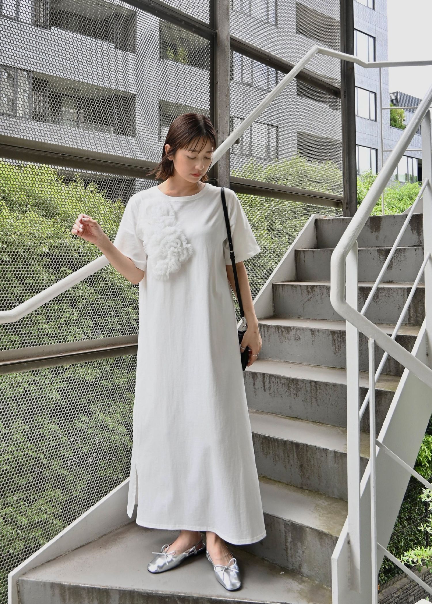 image_683D08D8-4F6C-483C-9D07-CBD8425B4774_1775476235