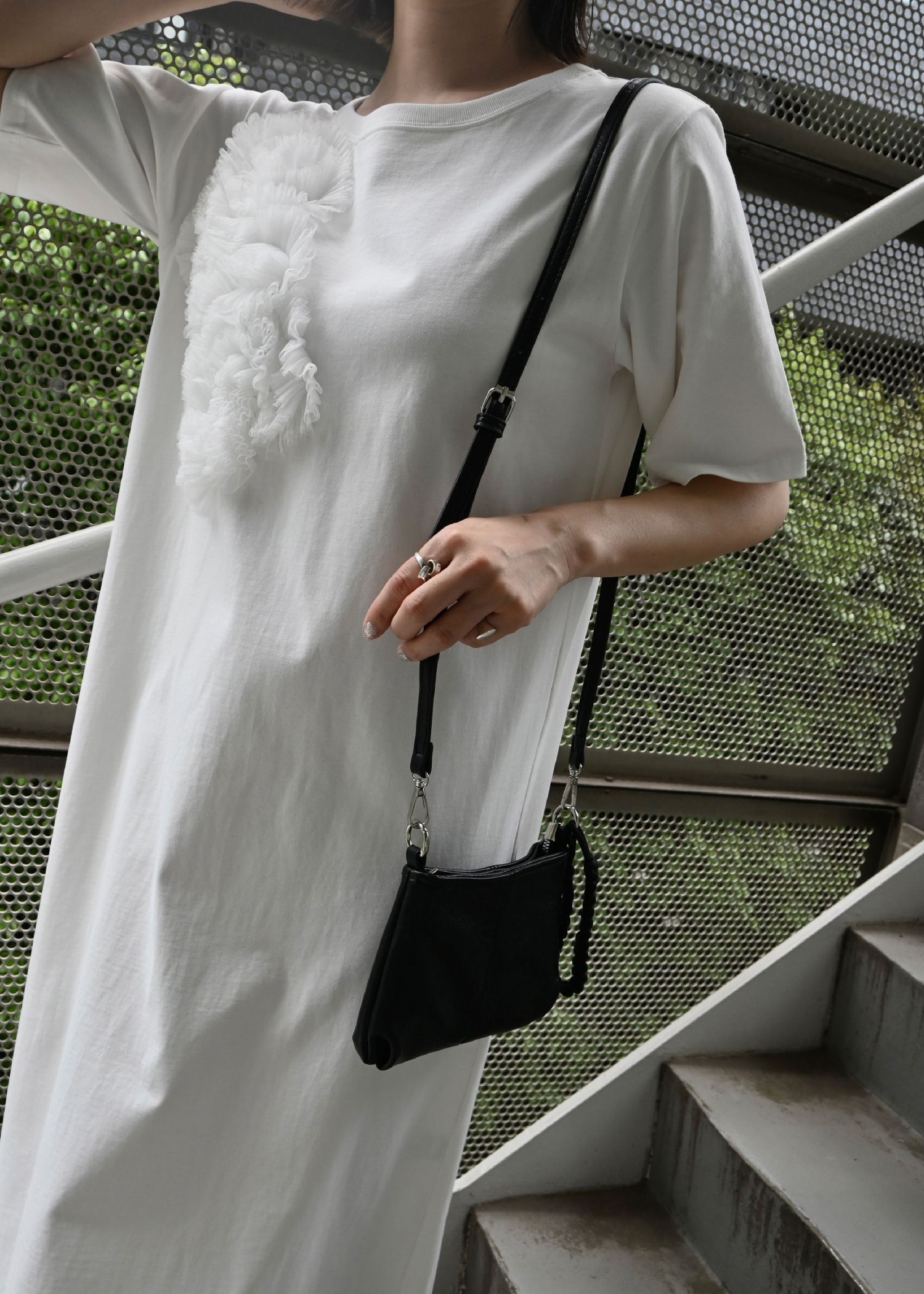 image_D5C13352-12B5-47A7-93FC-CA1BF959EC37_1775476235