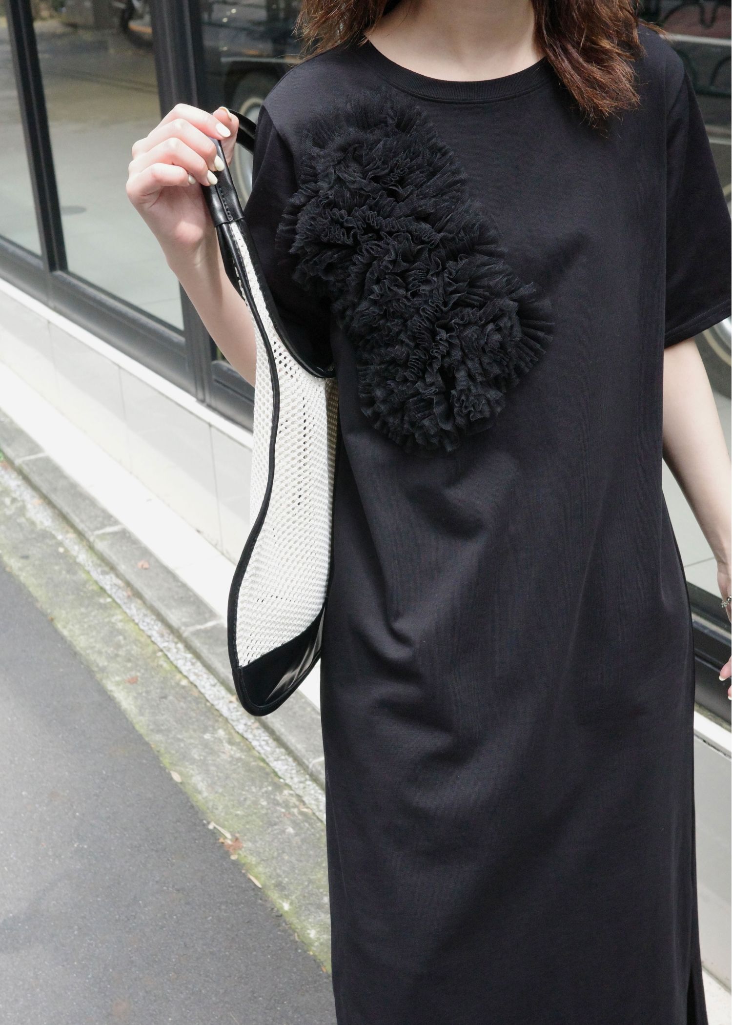 image_3692A867-E438-4A9E-8D58-1A694A164DAC_1775476235