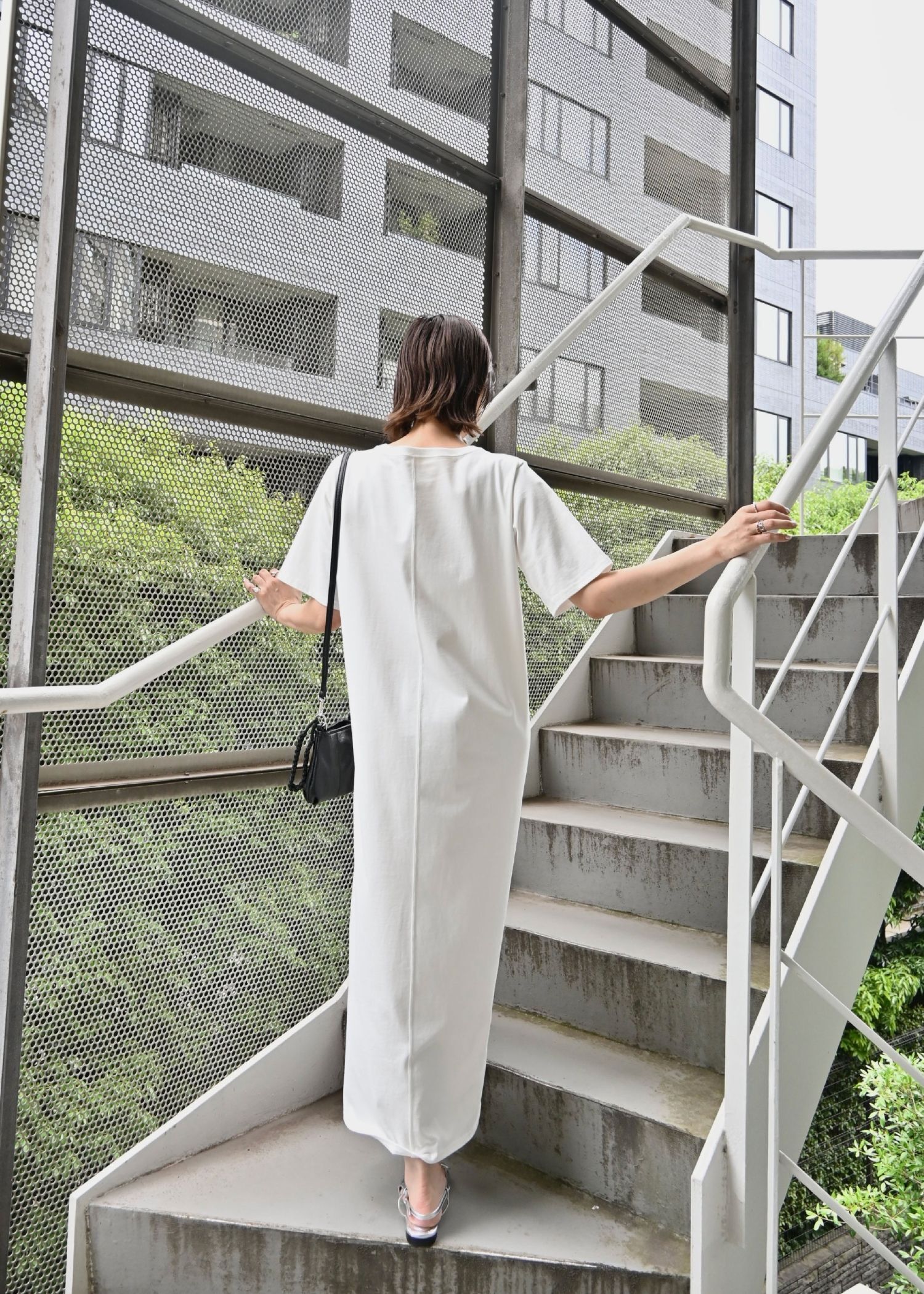 image_DA643238-56D0-49CA-9754-62E430FC1196_1775476235