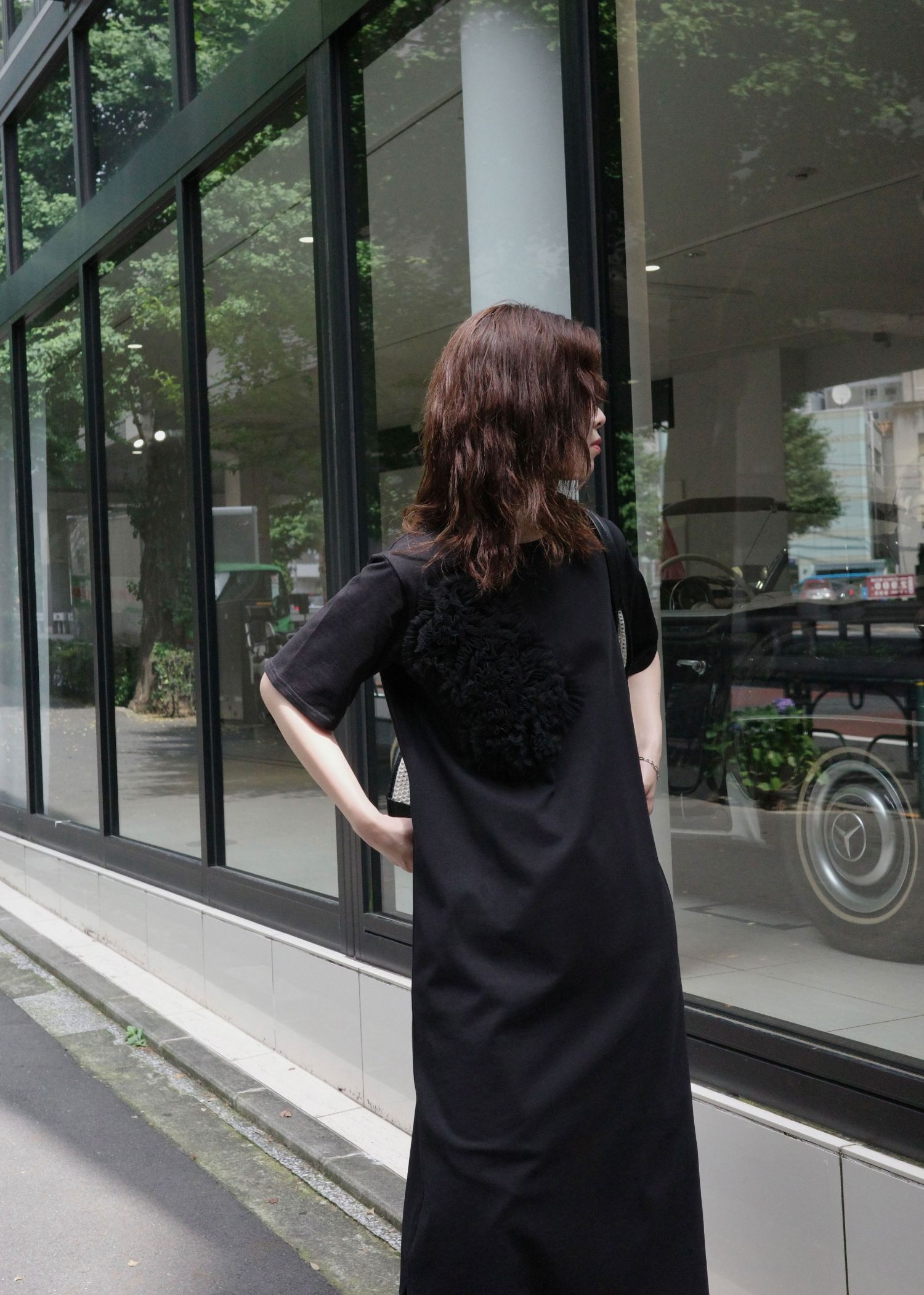 image_84C7B9AC-8087-4151-B2BE-847547191461_1775476235