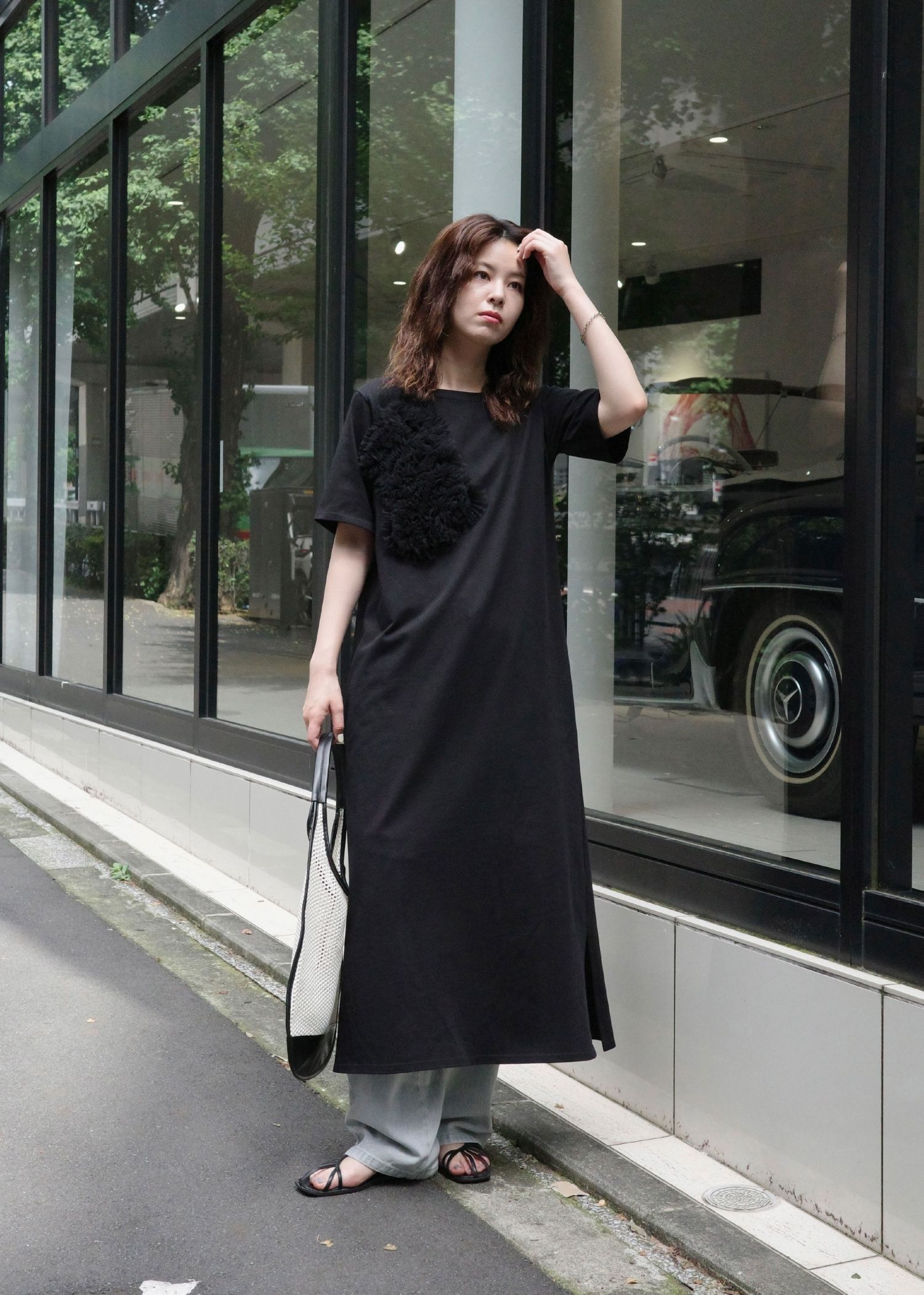 image_87CE4642-DA0B-44A6-B9EF-913AC238D8DA_1775476235