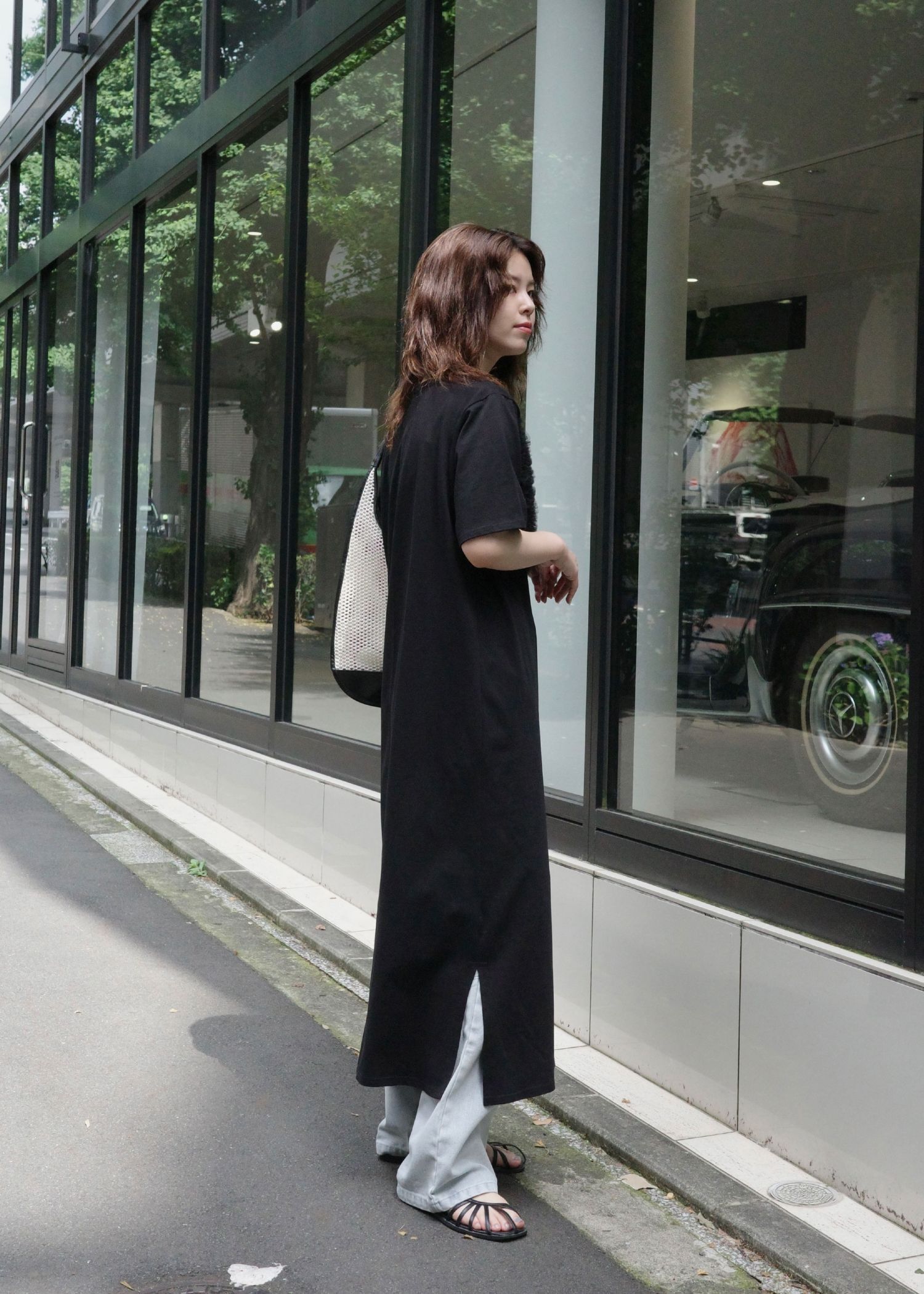 image_C61196ED-8445-4669-A957-21F34C142BB2_1775476235