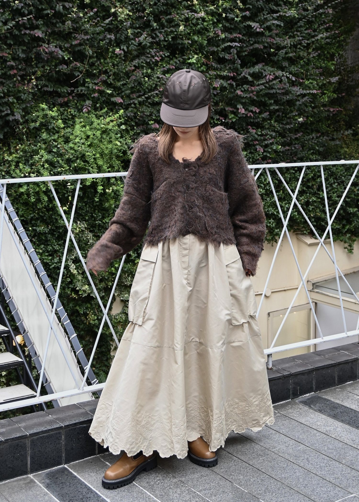 image_2DC8F3CF-67AD-442F-9EA3-4444025FBED8_1775476608