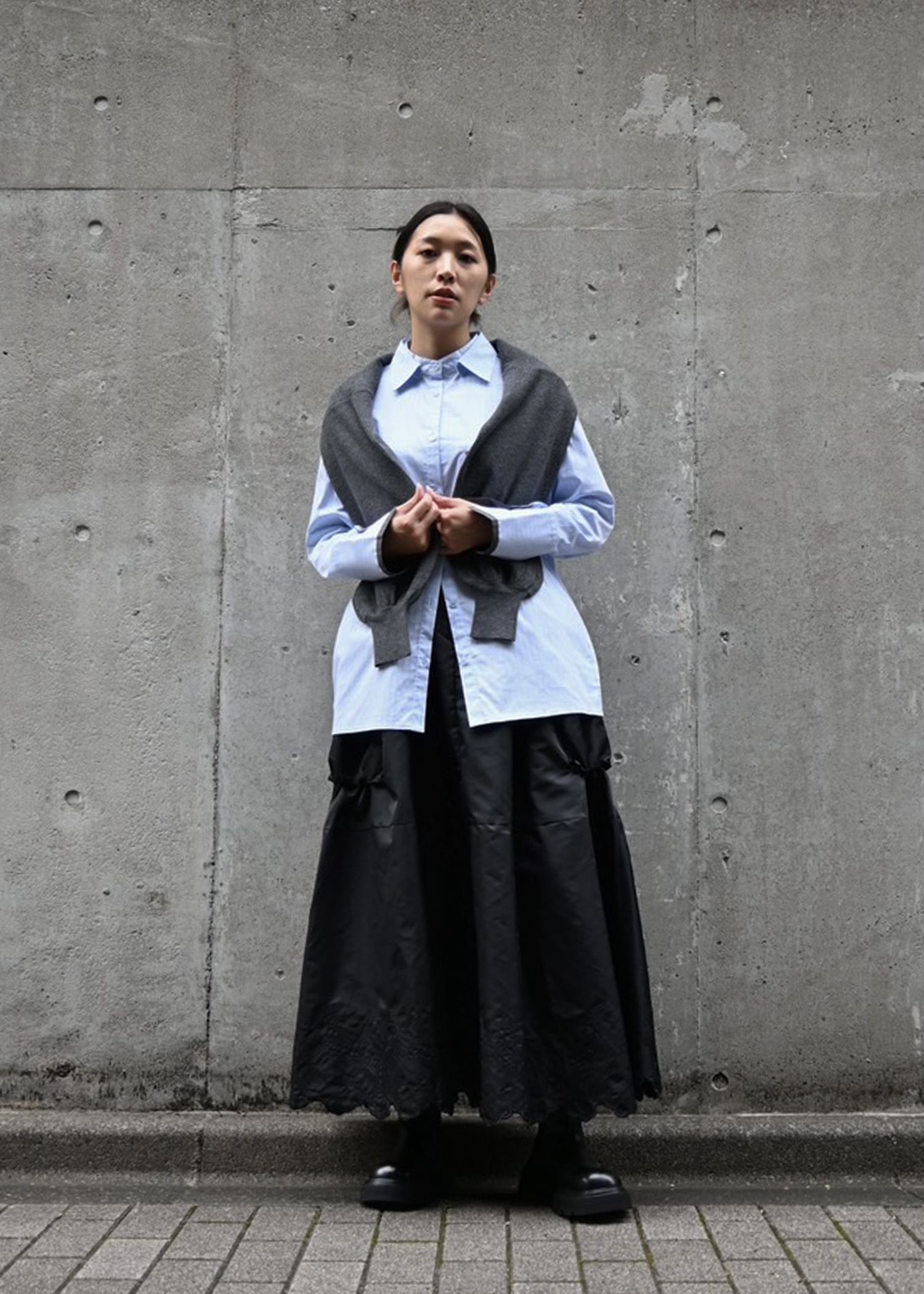 image_66988267-CB23-4BDC-A646-0C47438C0C1E_1775476608