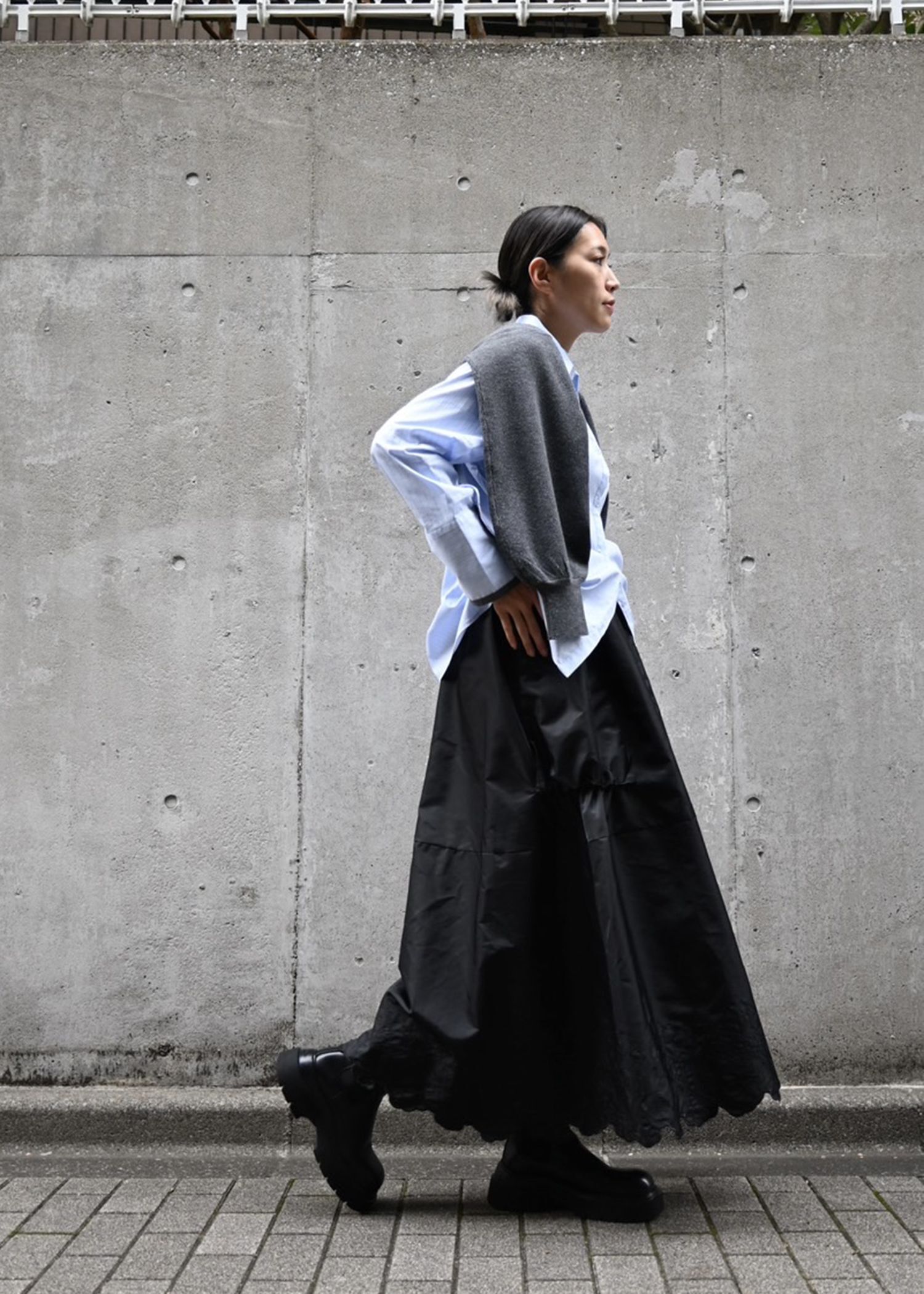 image_46908807-8B49-4E55-8C69-93ADF66996C1_1775476608