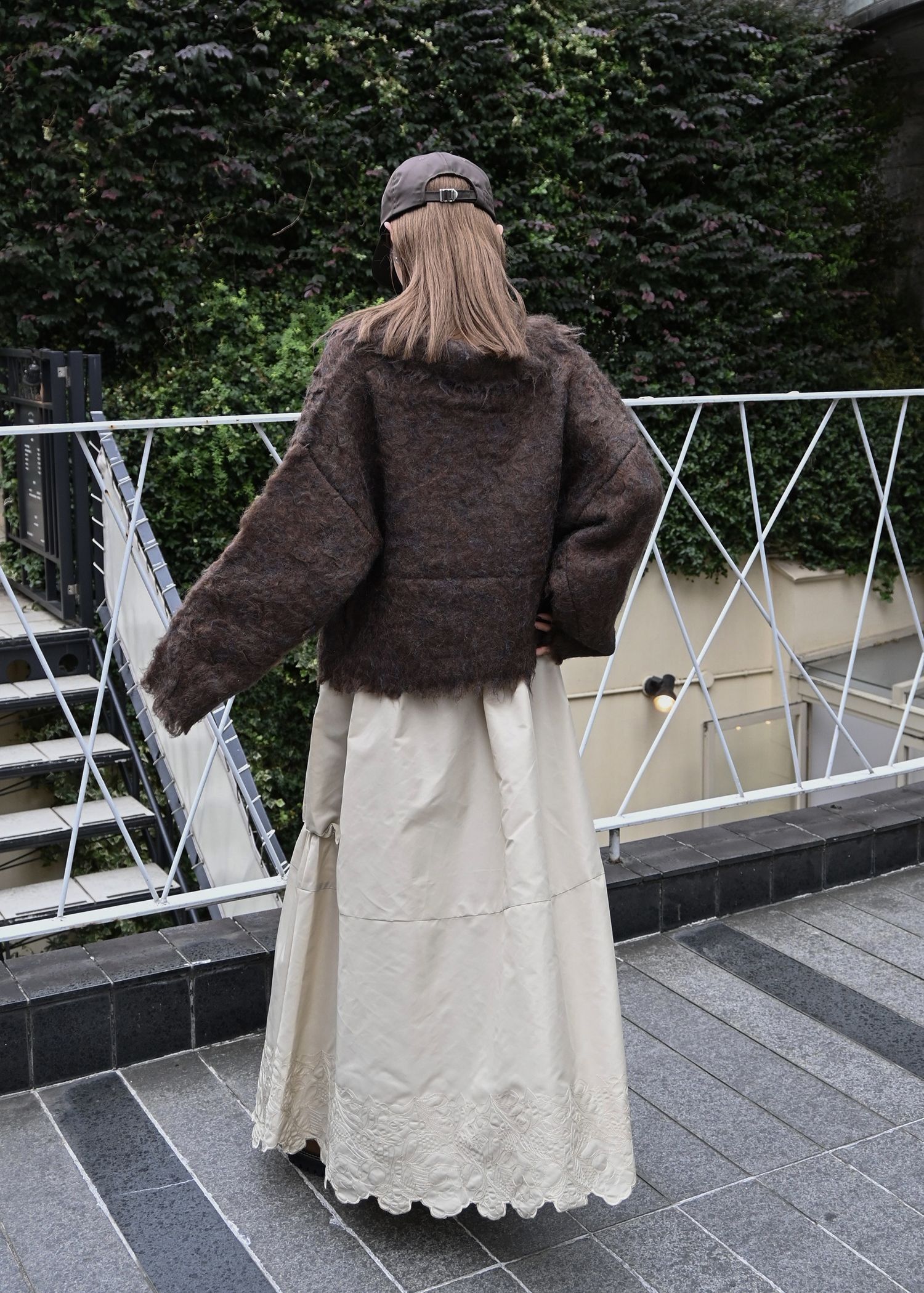 image_E049BE82-AA5B-4195-B2DD-D5679BCBFC87_1775476608