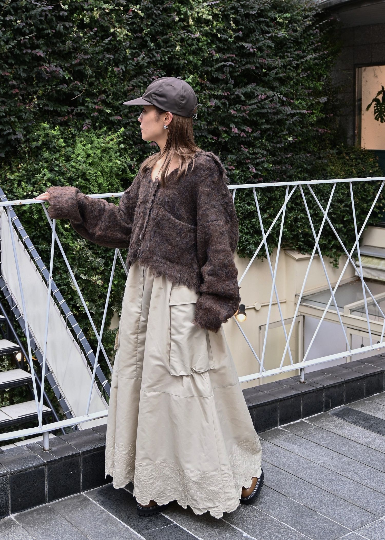 image_767D0BFB-B37E-492F-B2D1-FDF6948CA503_1775476608