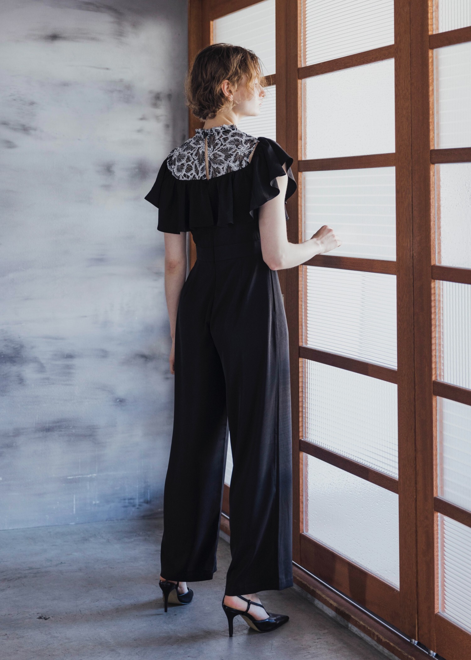 image_27D80E1B-80D9-4FC3-A9E8-D0DA8076B52E_1775476685