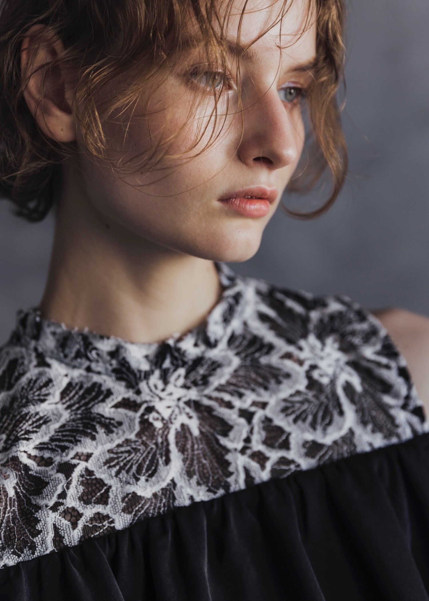 image_F3694FB4-019F-4843-A4F0-446E25E2A3AE_1775476685