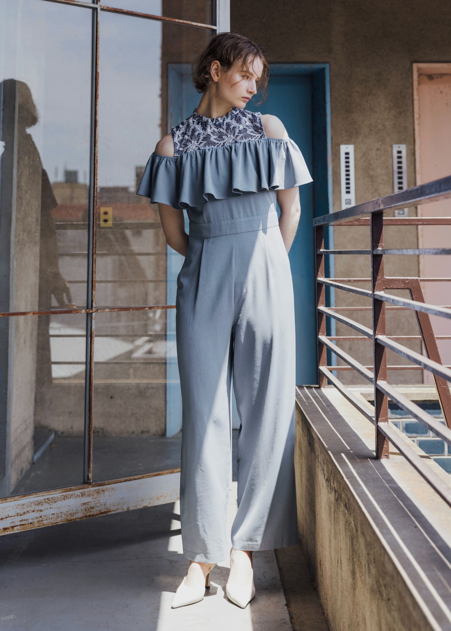 image_50D5F21C-BE00-45CD-9E13-15663B4F327B_1775476685