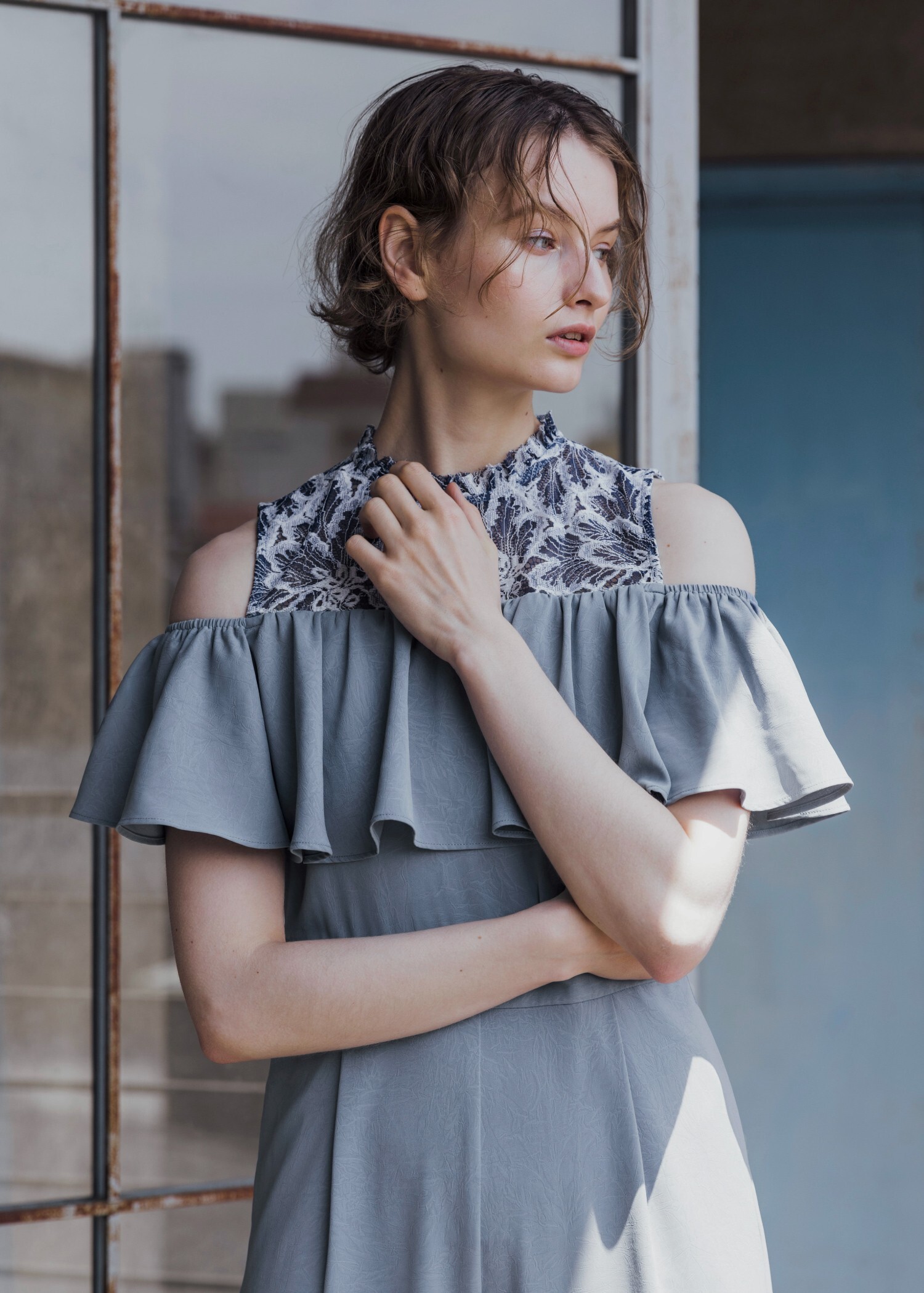 image_1C1D9A44-C89F-4DFC-B642-875141A6681A_1775476685