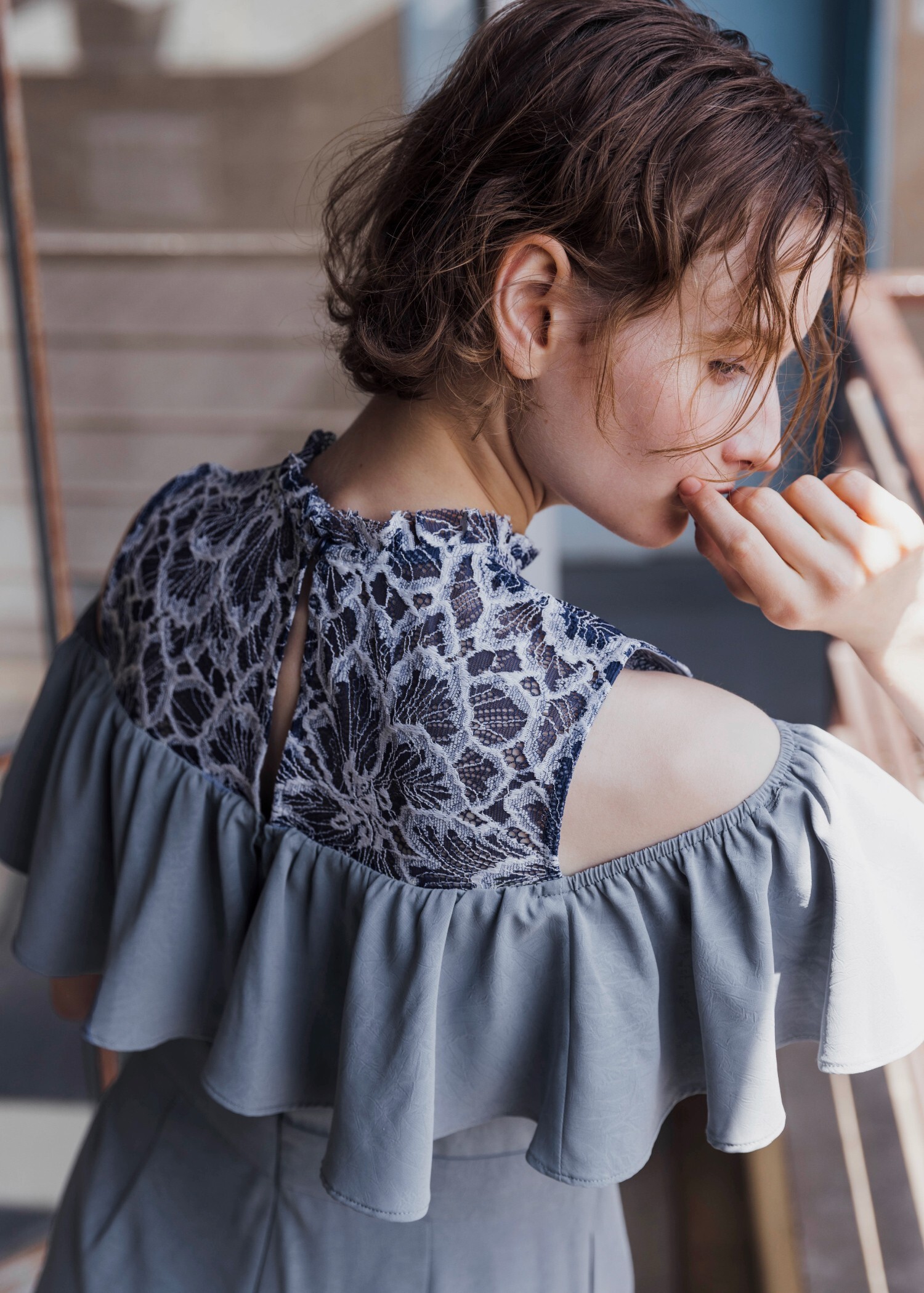 image_865B91D4-4F3F-463D-BDB5-43B5BE532A48_1775476685