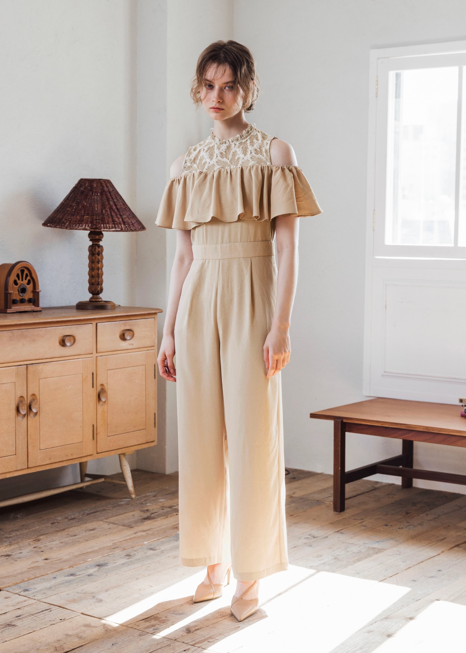 image_E307D3BC-6E0B-4E82-91BA-C8453CFCA3FB_1775476685