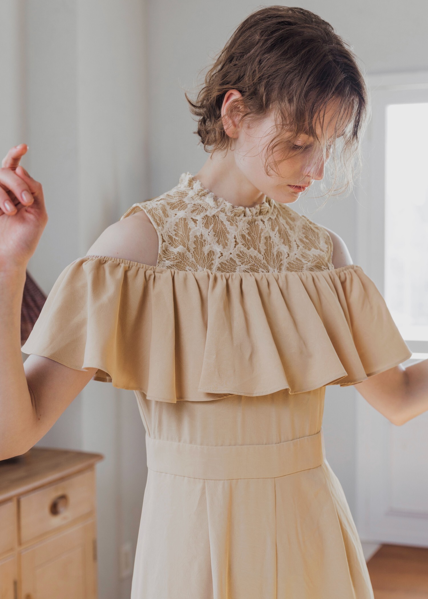 image_FEDA2AFB-8340-44C7-918A-CB284994BBDC_1775476685