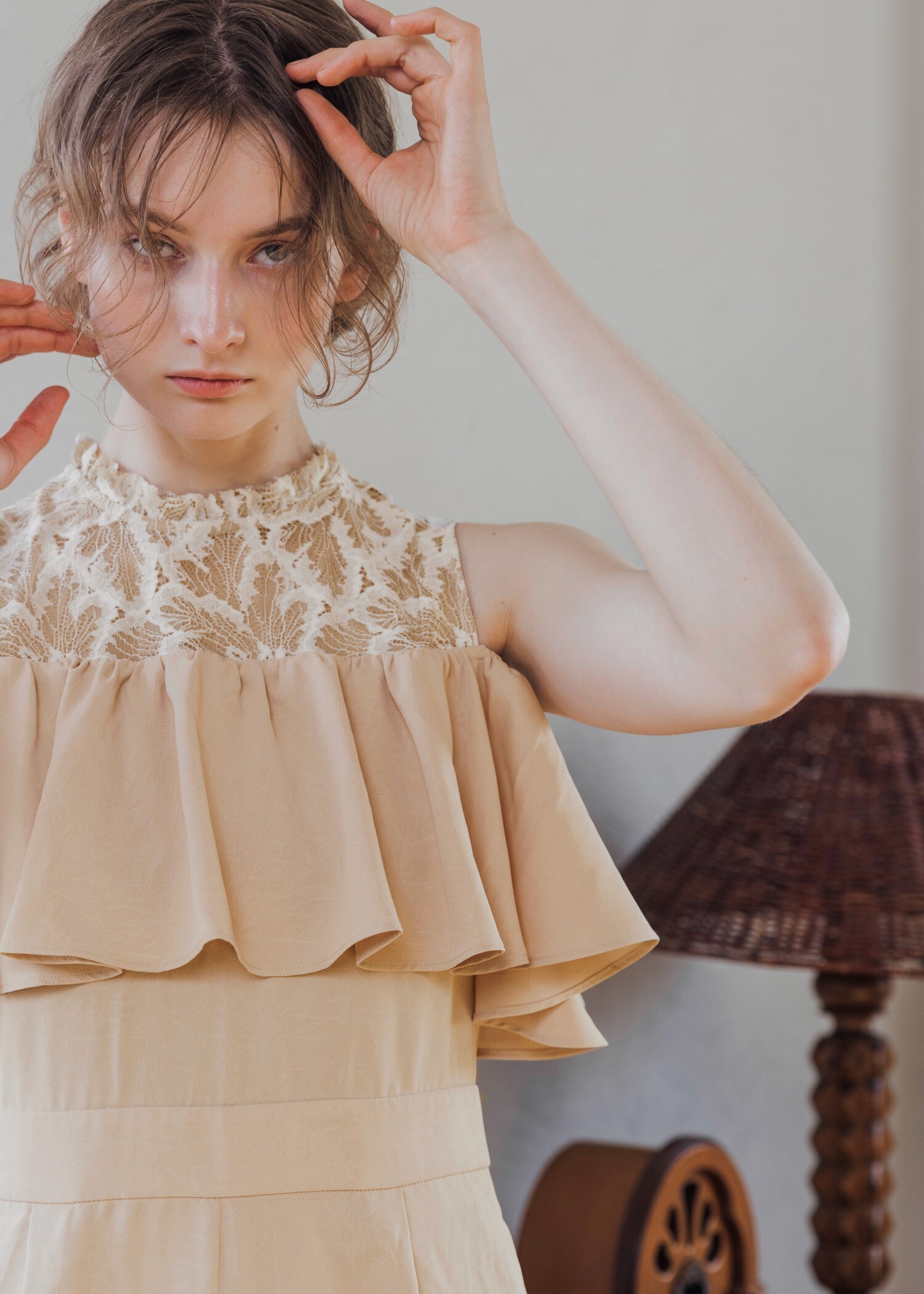 image_0EFAA75C-E205-43EF-878B-AB33C370B153_1775476685