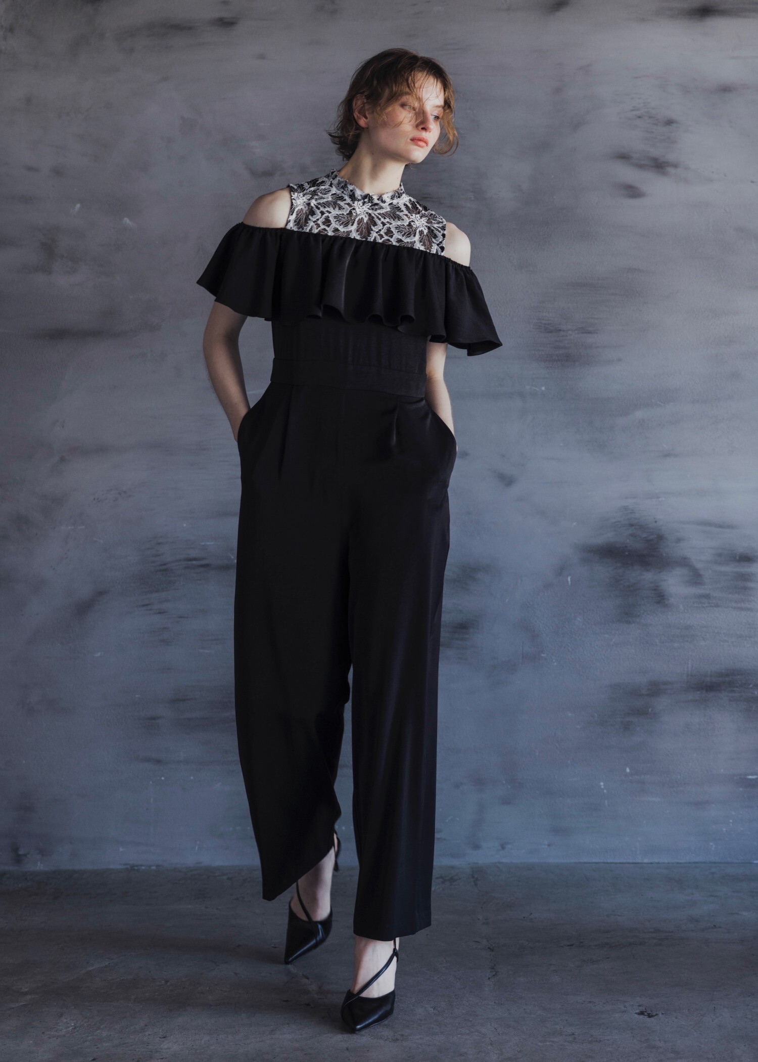 image_00F0788E-F42B-4B6D-916C-74A5DDE82297_1775476685