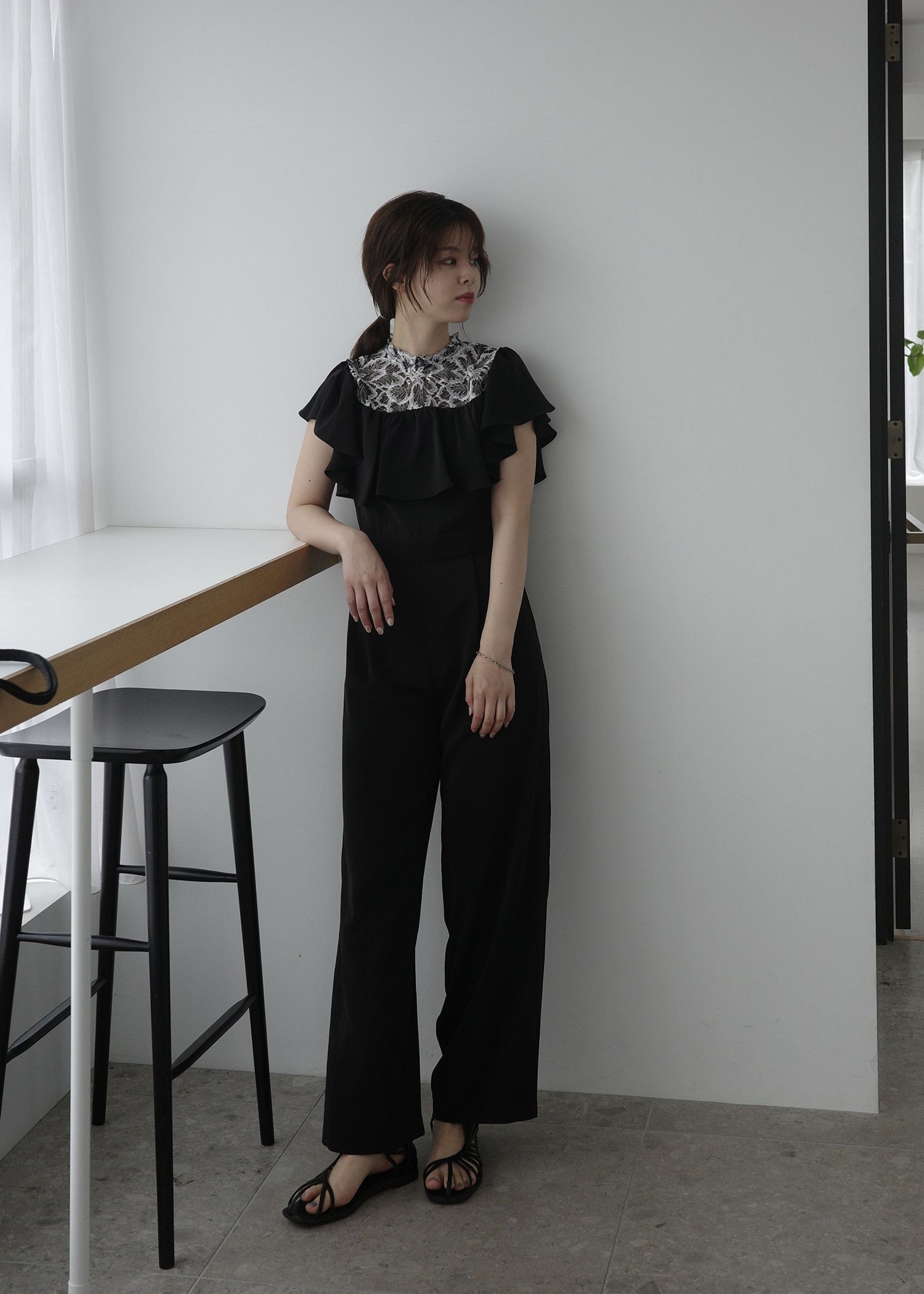 image_5A768227-F36E-45C1-B9E3-5A6787096EF9_1775476746