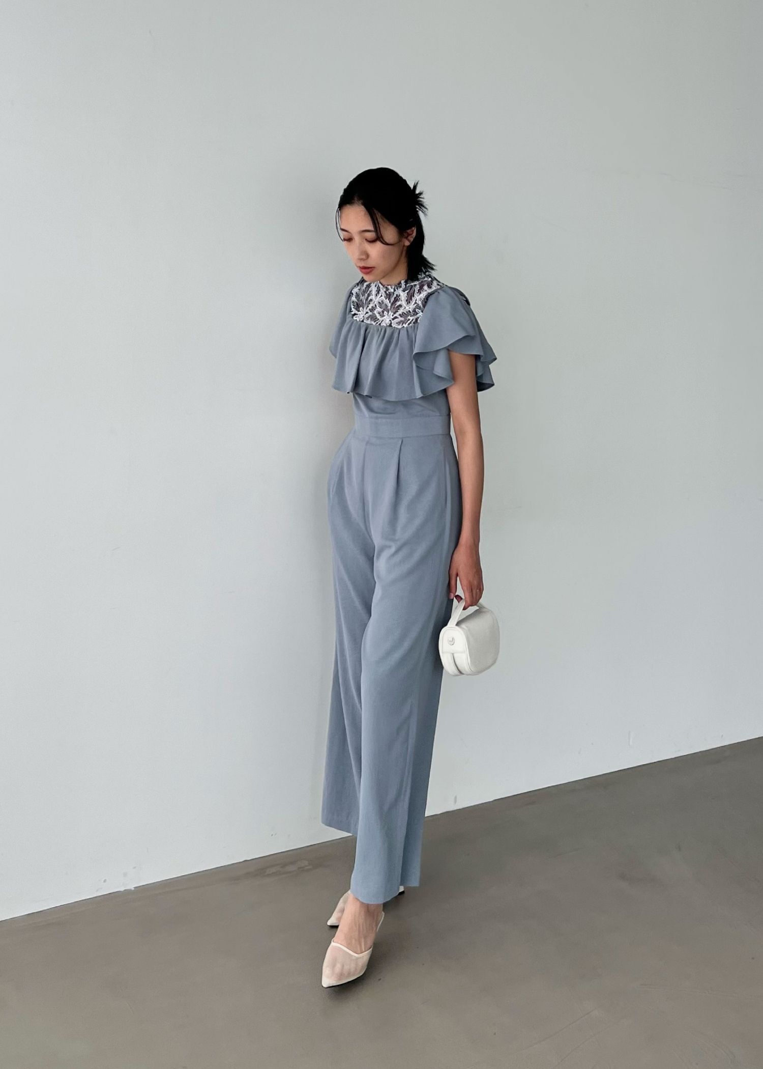 image_761654A5-9A8D-41CF-B40E-2A3E8D9B25C1_1775476746