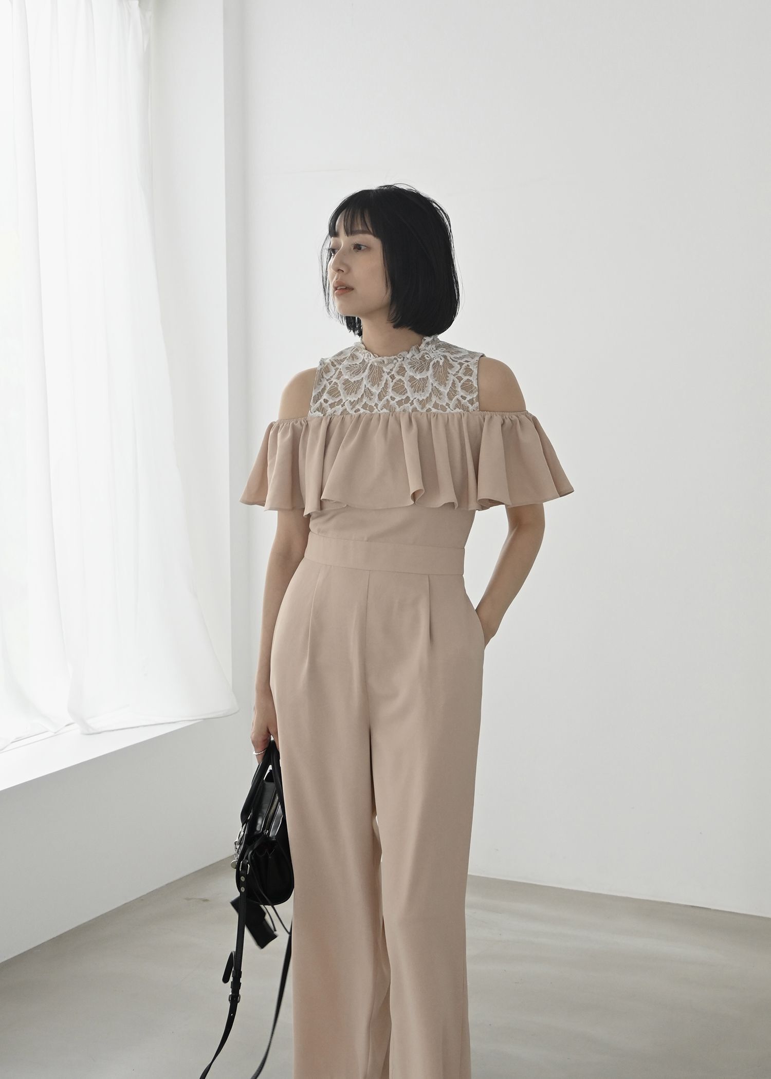 image_646747D7-DF58-4090-8057-046D08992974_1775476746