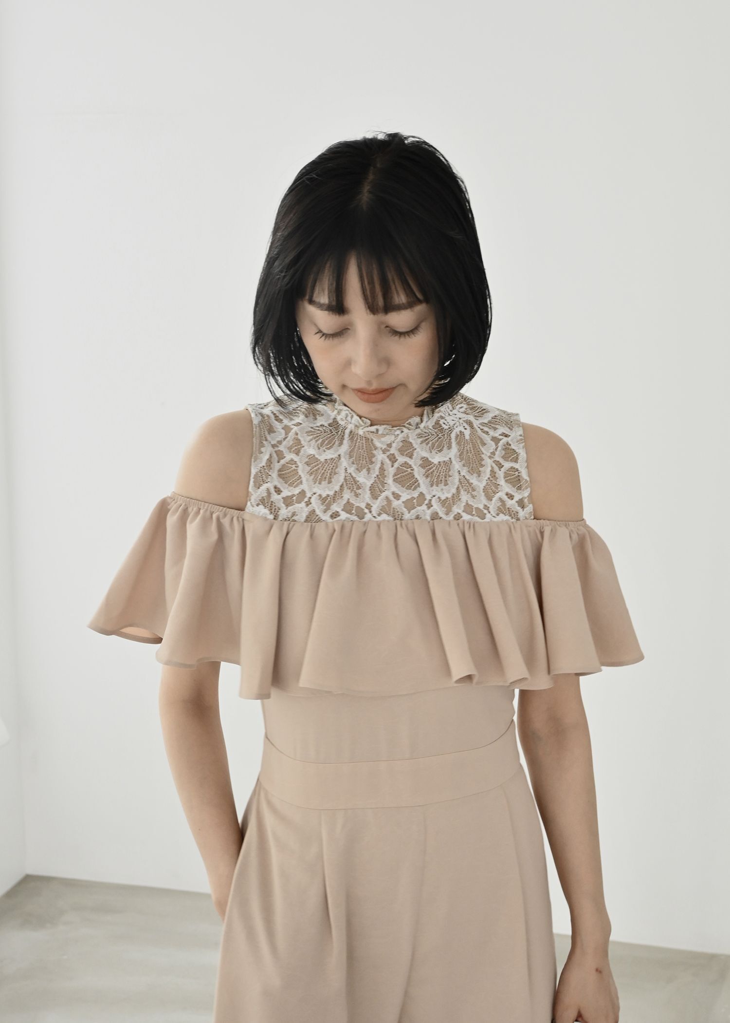 image_8F361F31-4868-4333-BC85-1C3135AF167C_1775476746