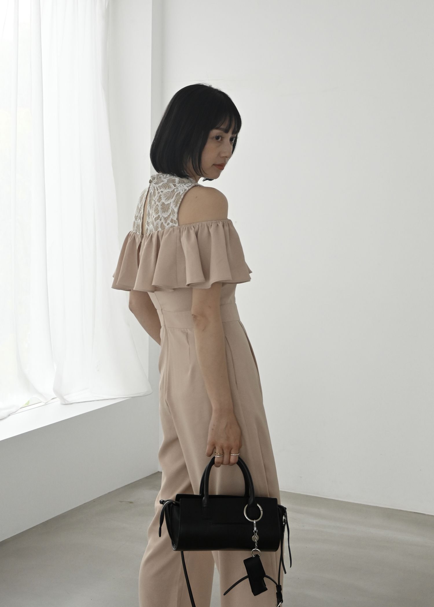 image_5B749B37-206B-424F-9405-1820F831B01F_1775476746