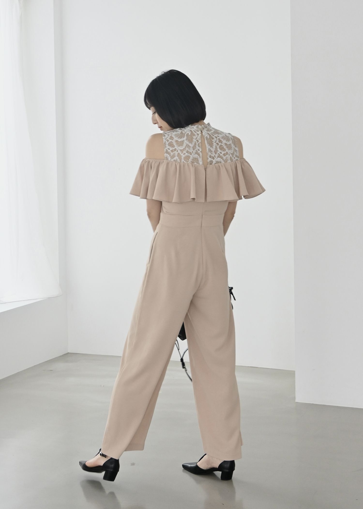 image_FD2CBA43-FD29-41FC-A5F7-8061C90C731C_1775476746