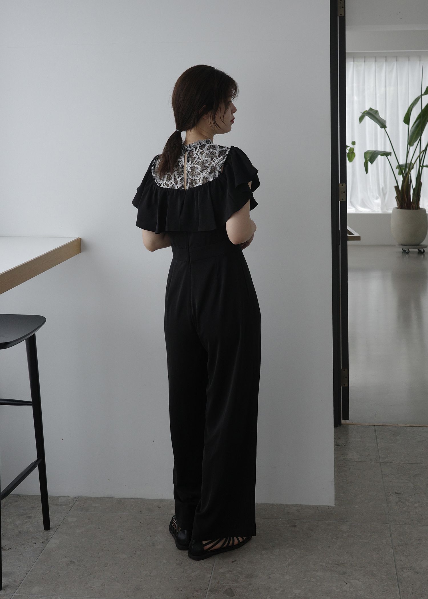 image_BC10F082-E38A-425A-A983-B5B116A244C3_1775476746