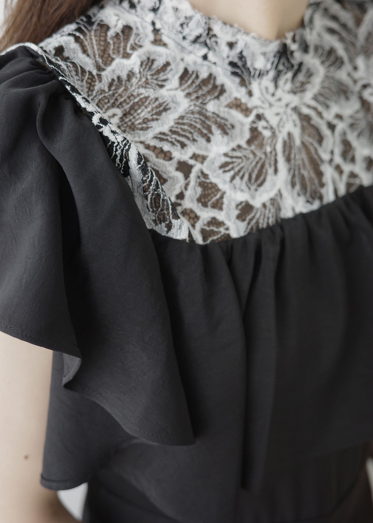 image_78ECDDF9-7063-4959-A1B4-F78EF799C411_1775476746