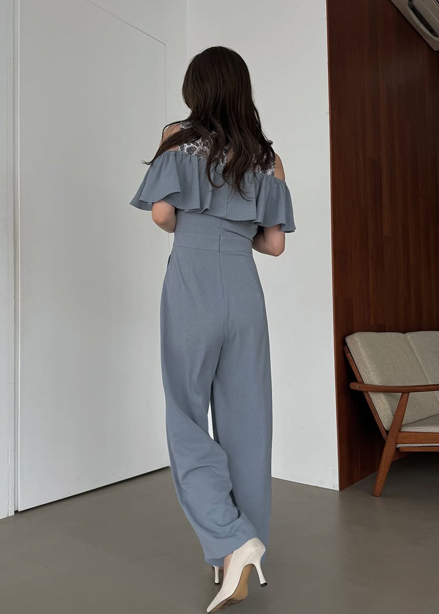 image_490E6633-7028-4063-8CF7-815D1C7E6183_1775476777